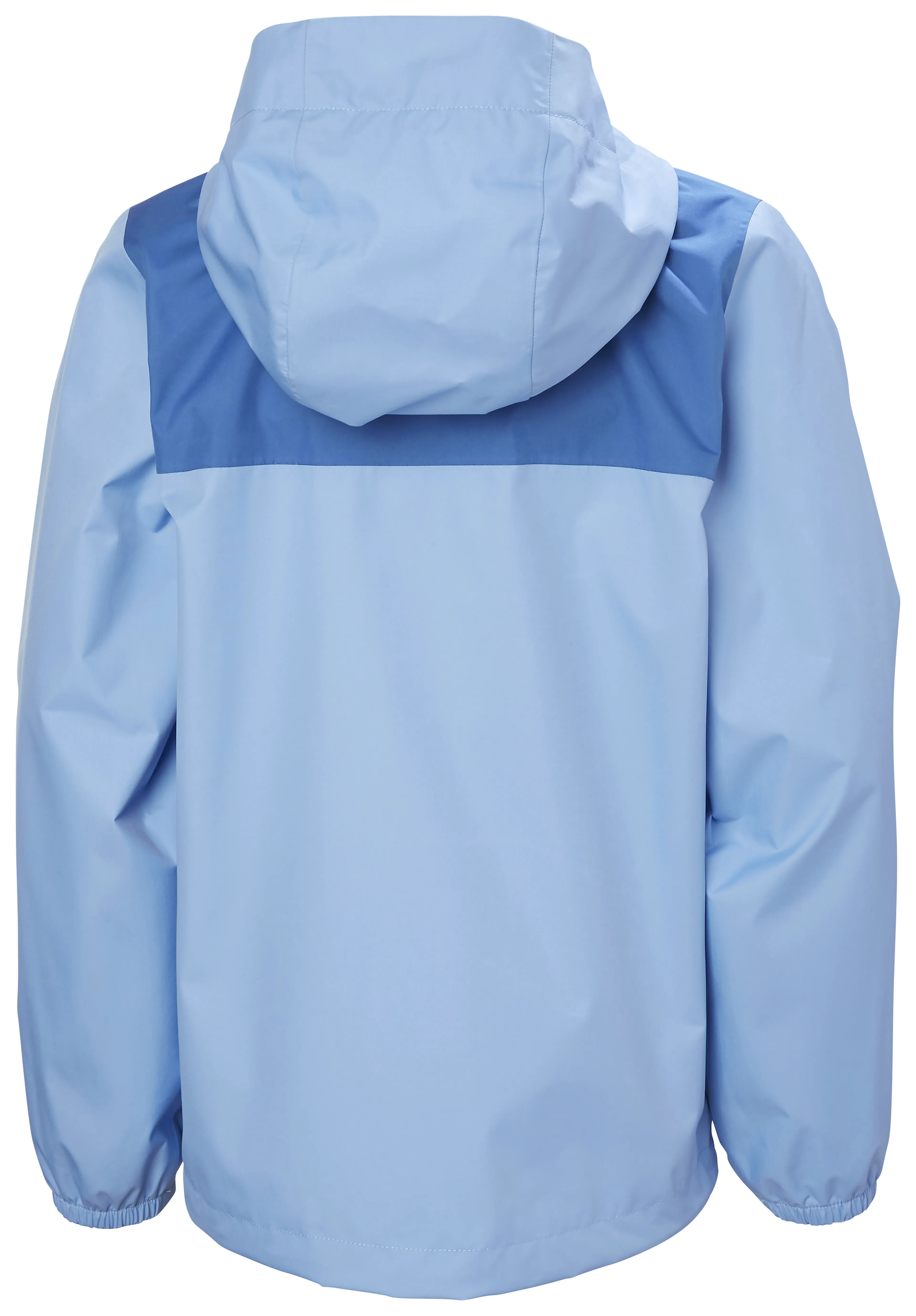 JR VANCOUVER RAIN JACKET