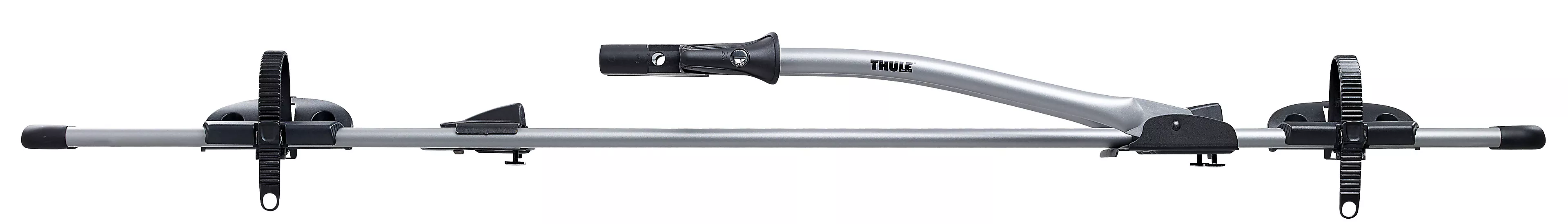 Thule FreeRide 532