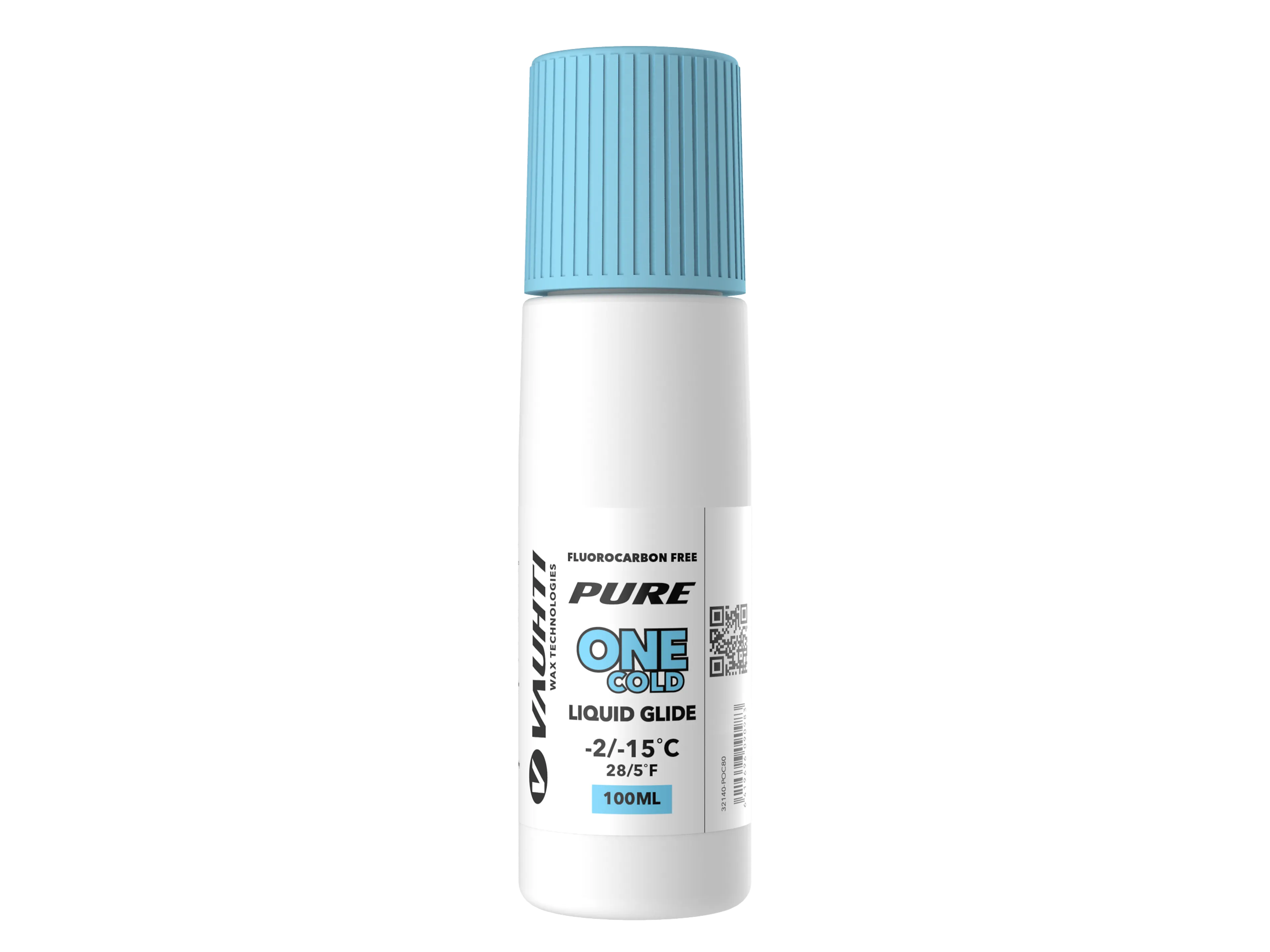 PURE ONE COLD LIQUID GLIDE