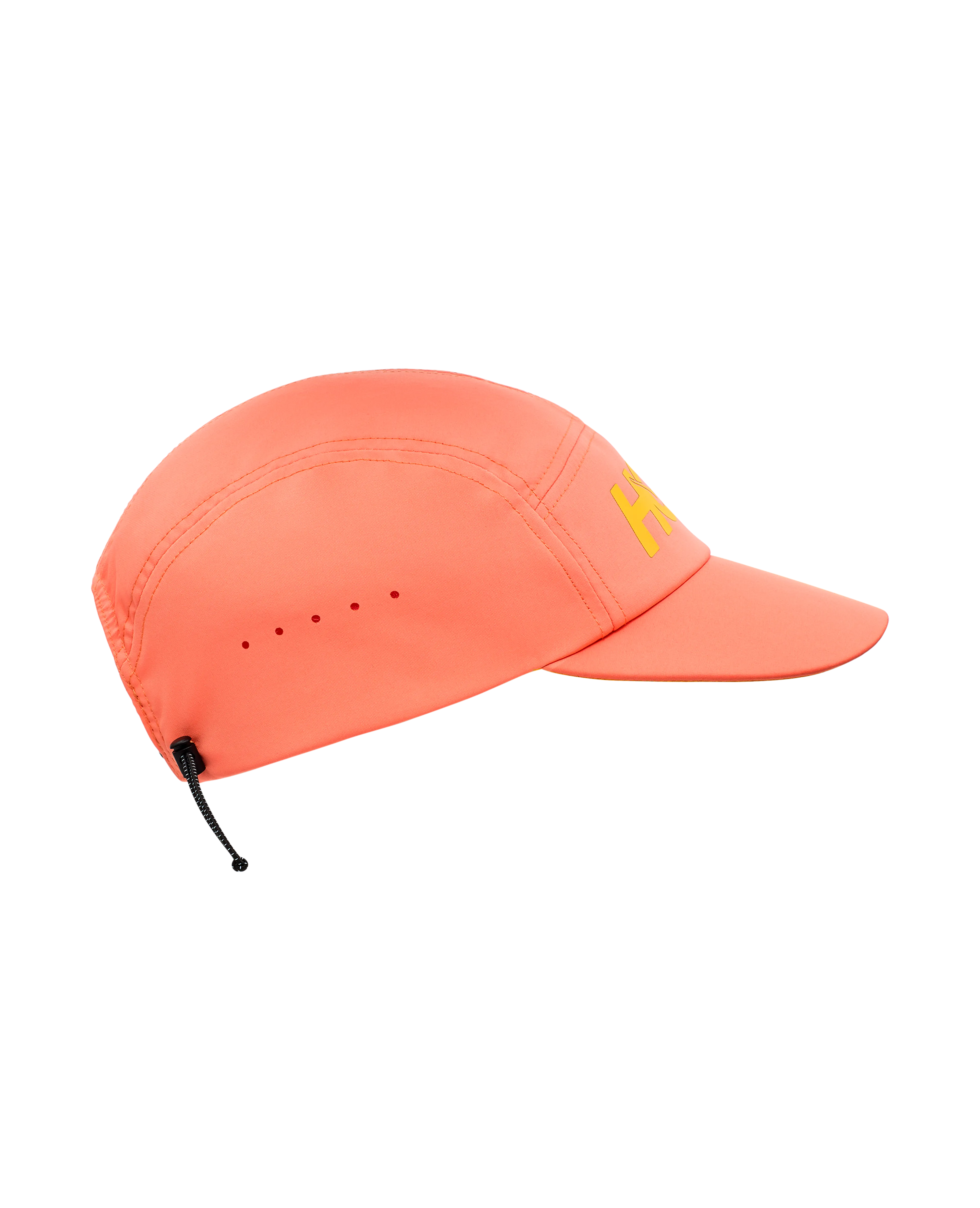 U PERFORMANCE HAT