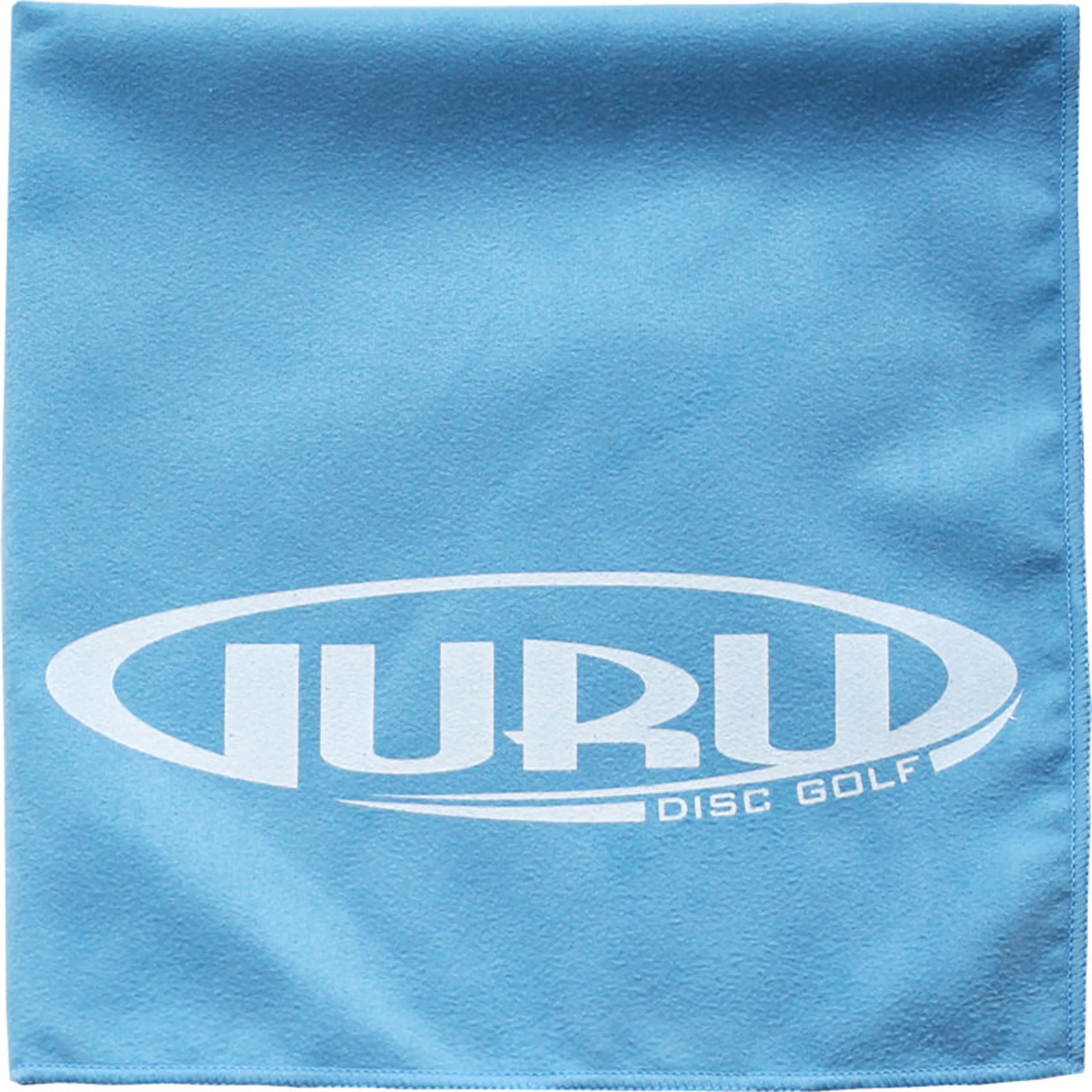 Disc Golf Towel Microfiber