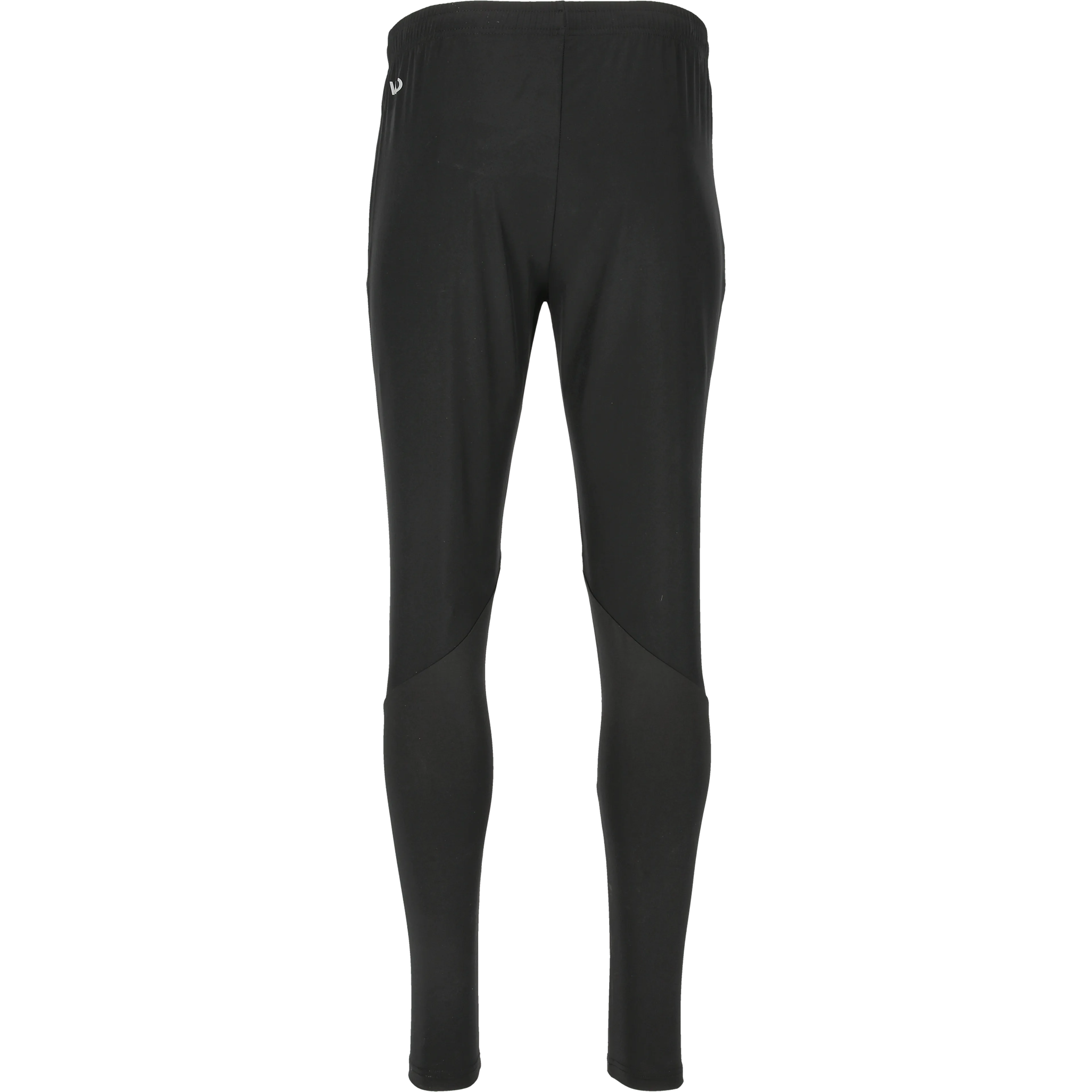 Clash M Hyper Stretch Training Pant