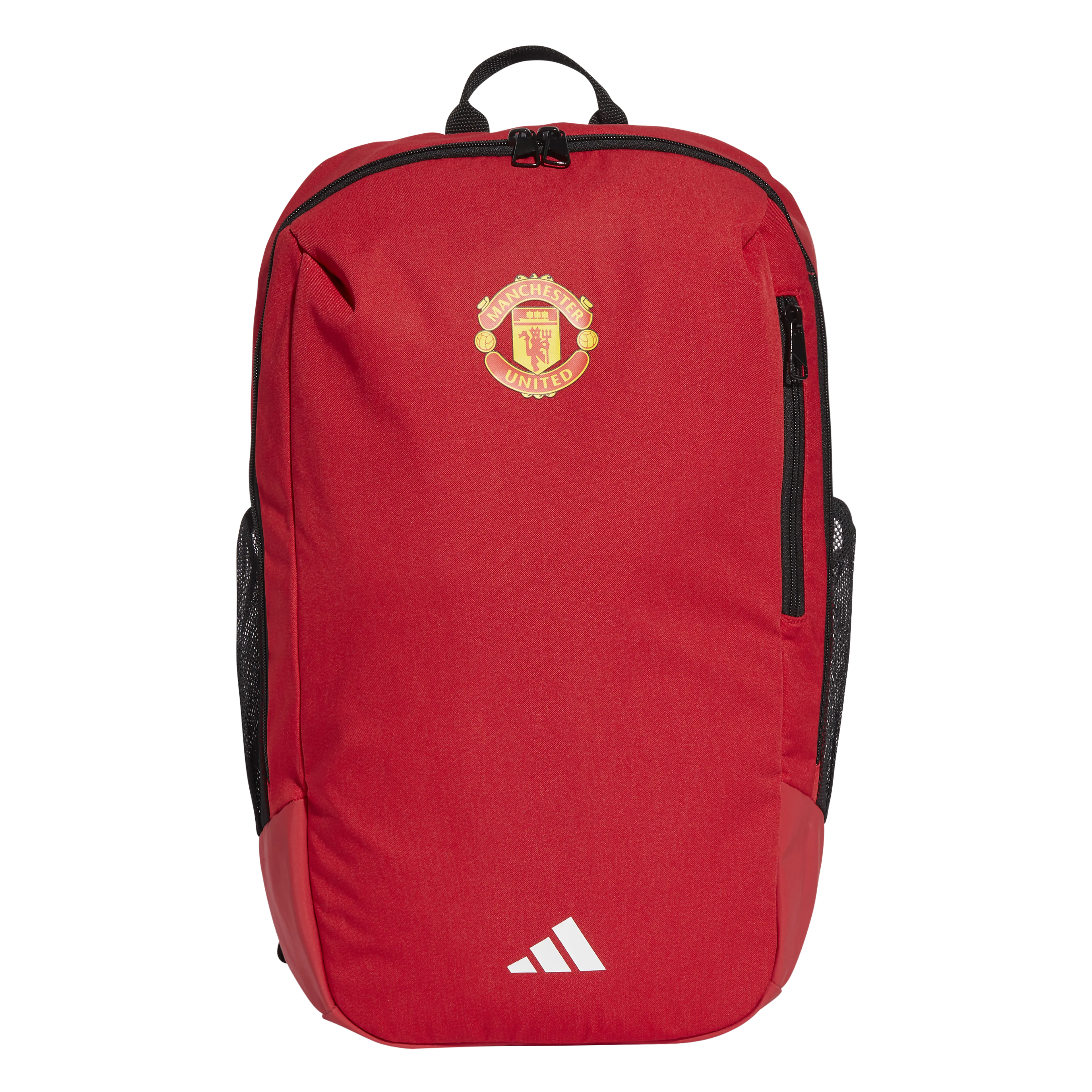 MUFC BACKPACK