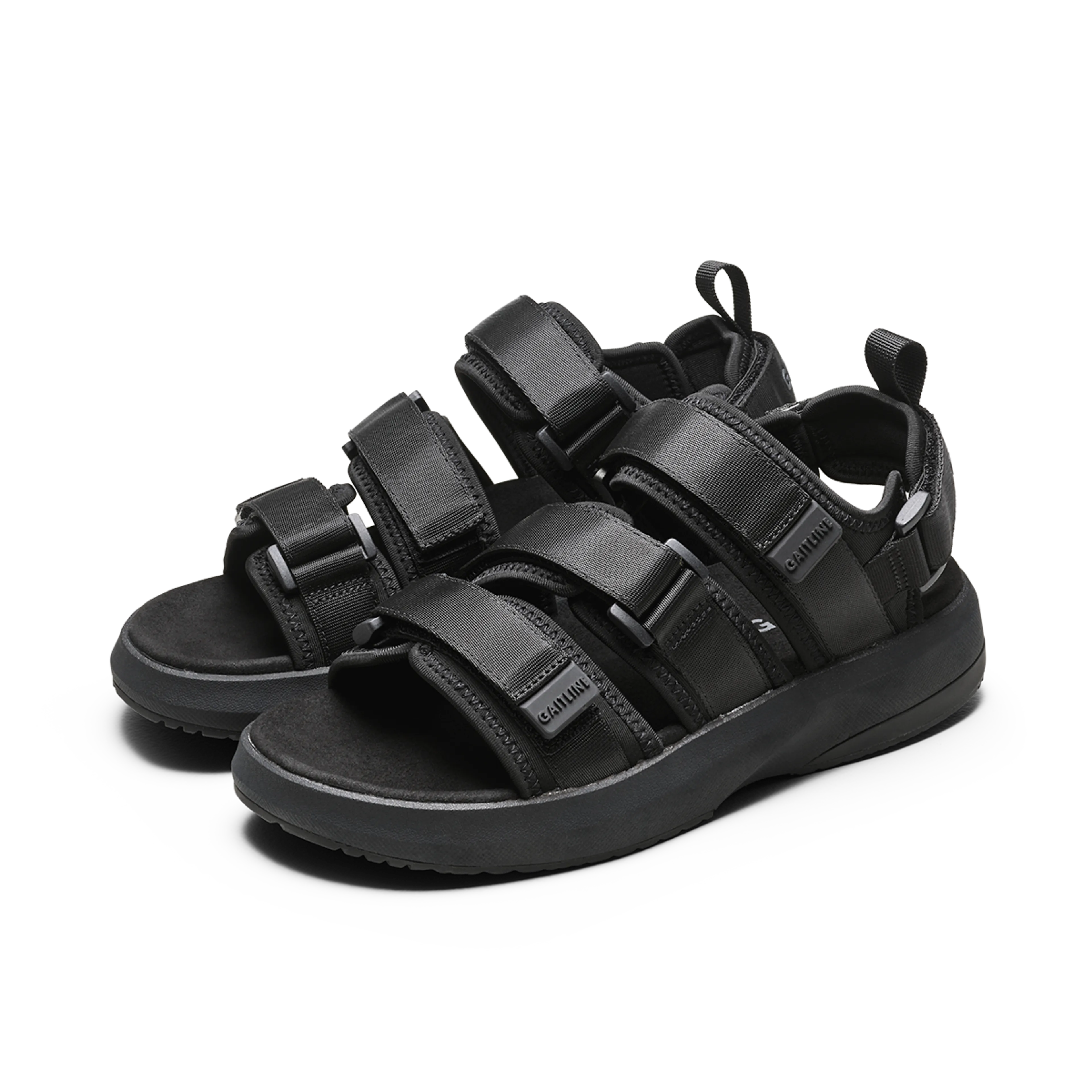 Flow SP Sandal