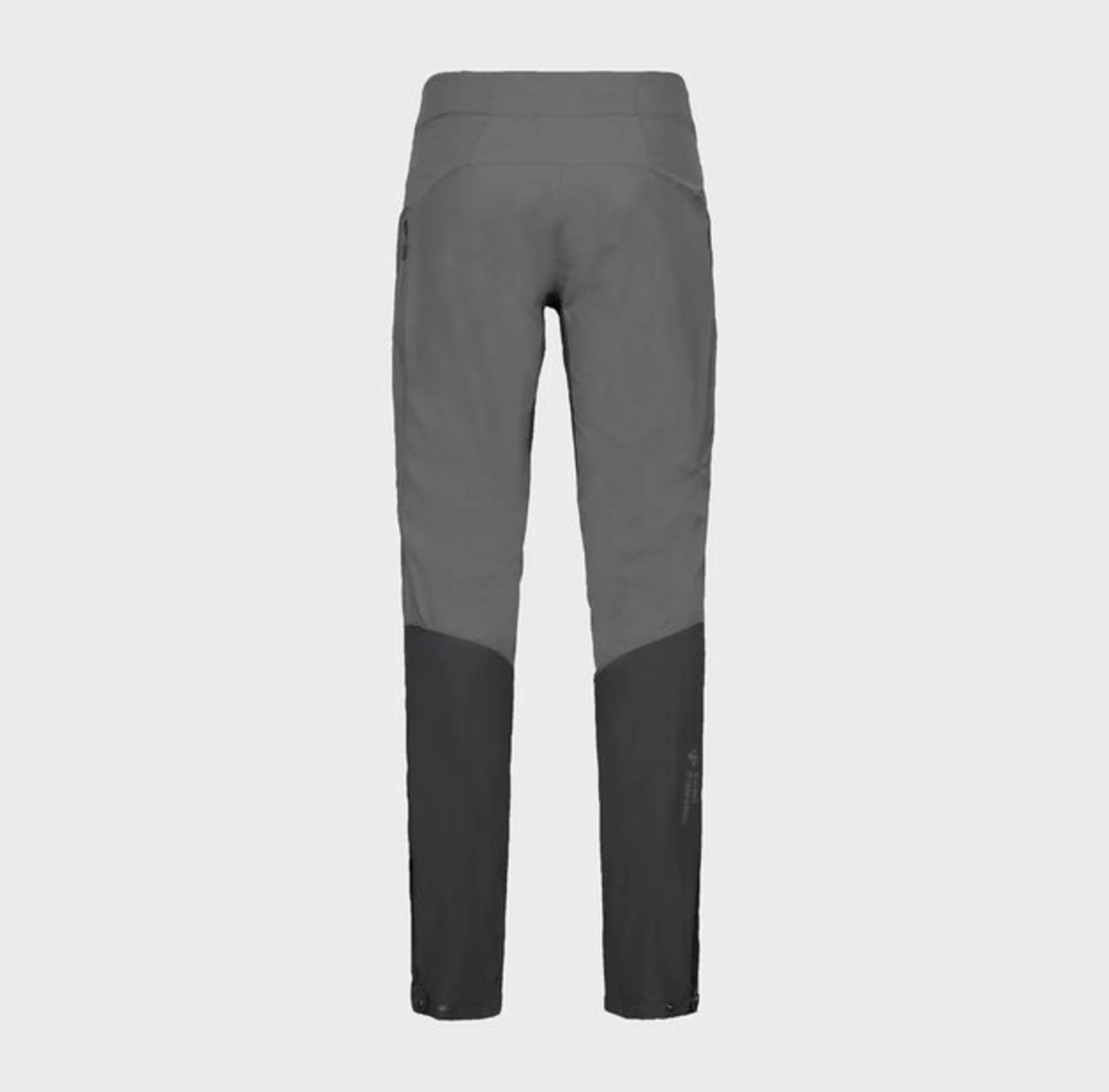 Hunter Light Pants W