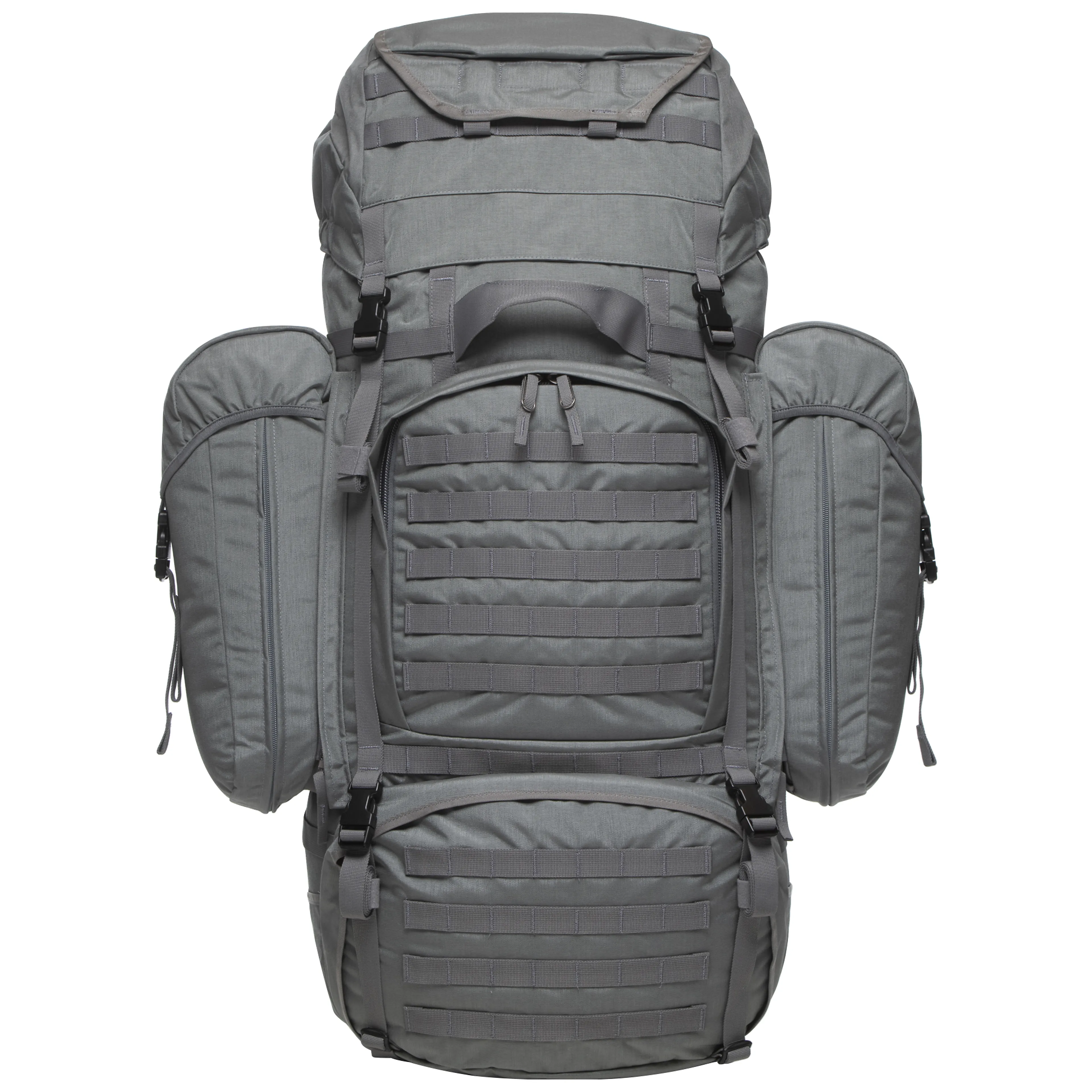 PowerFrame BigPack 130+