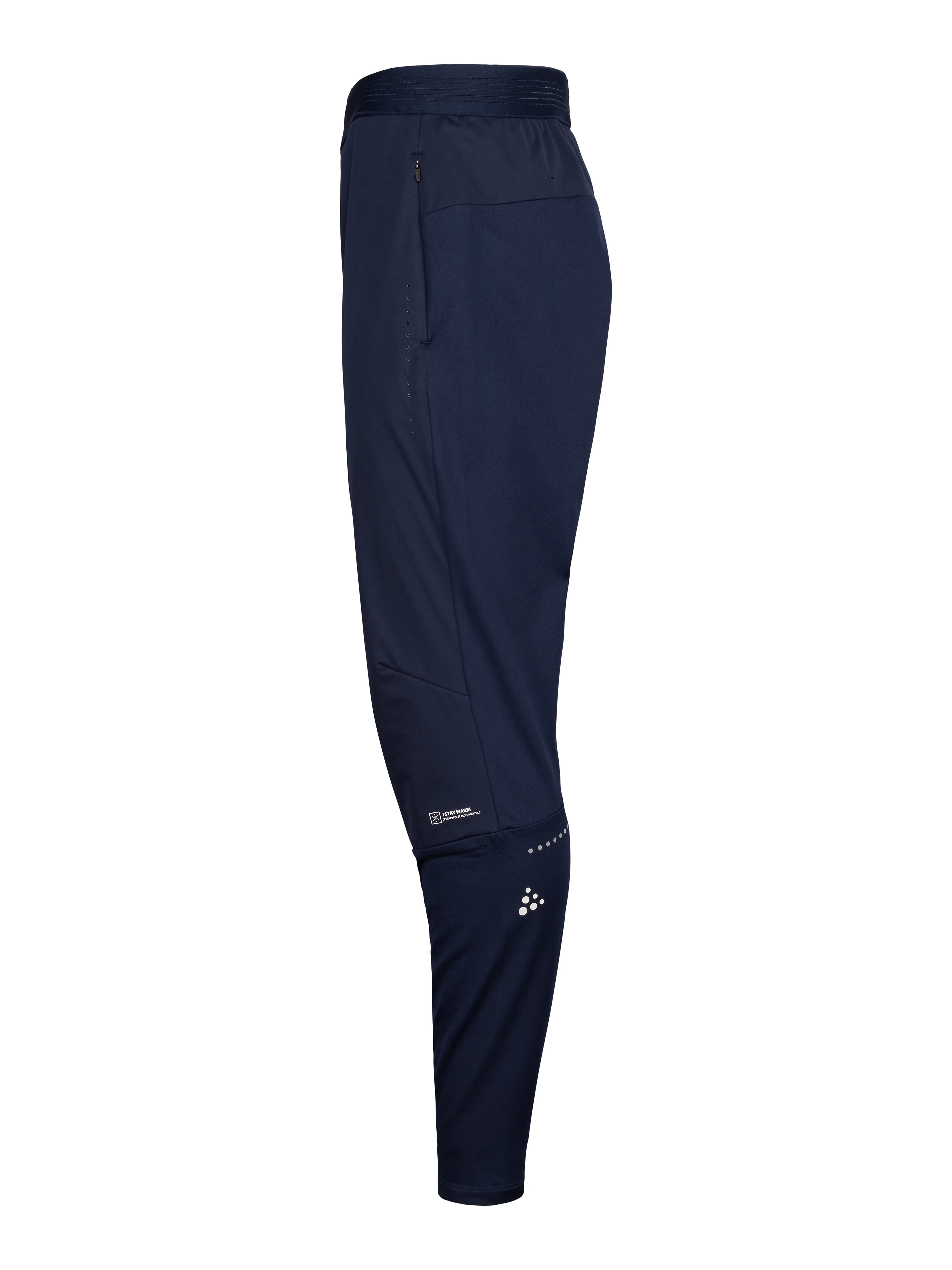 NOR Adv Subz Wind Pants 2 M