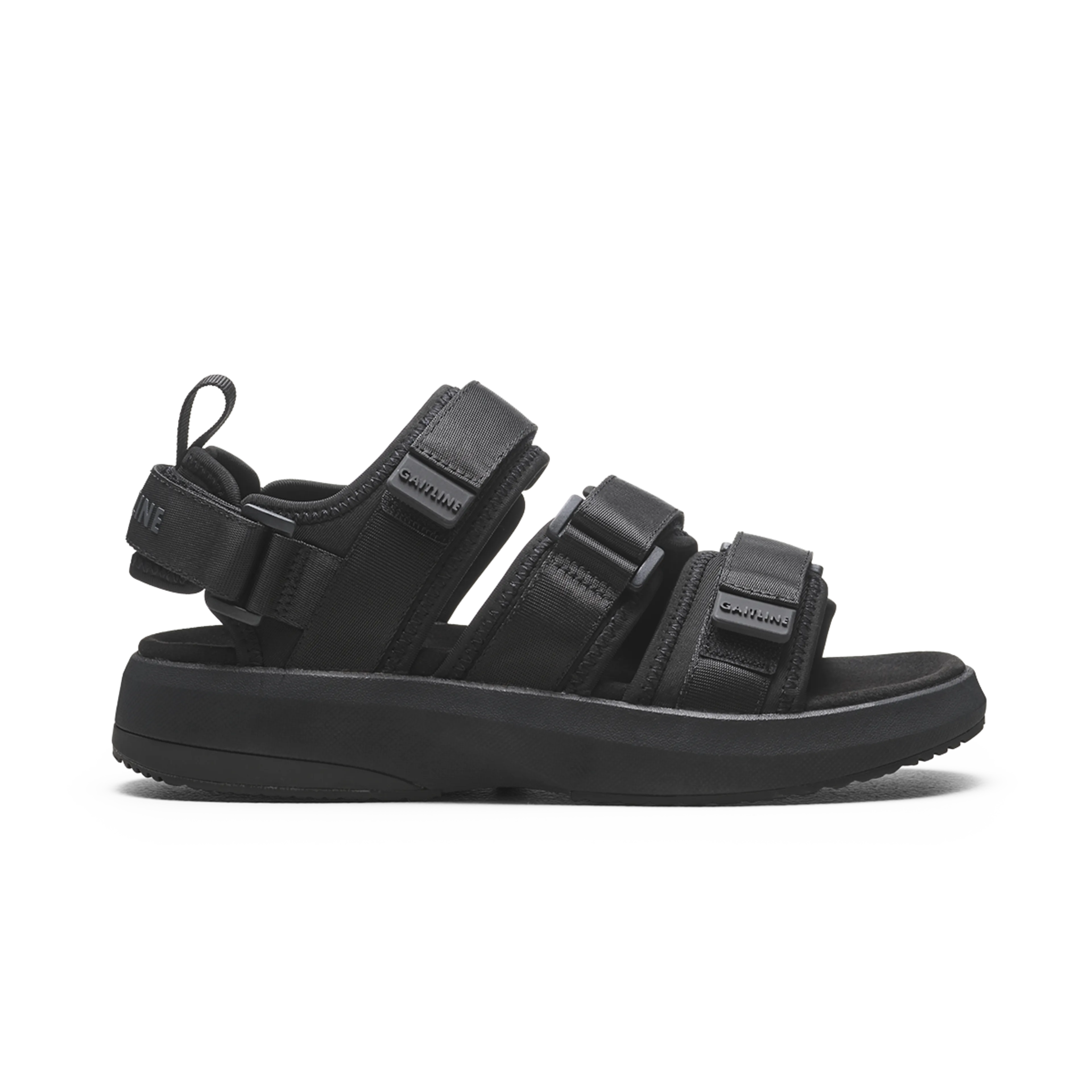 Flow SP Sandal