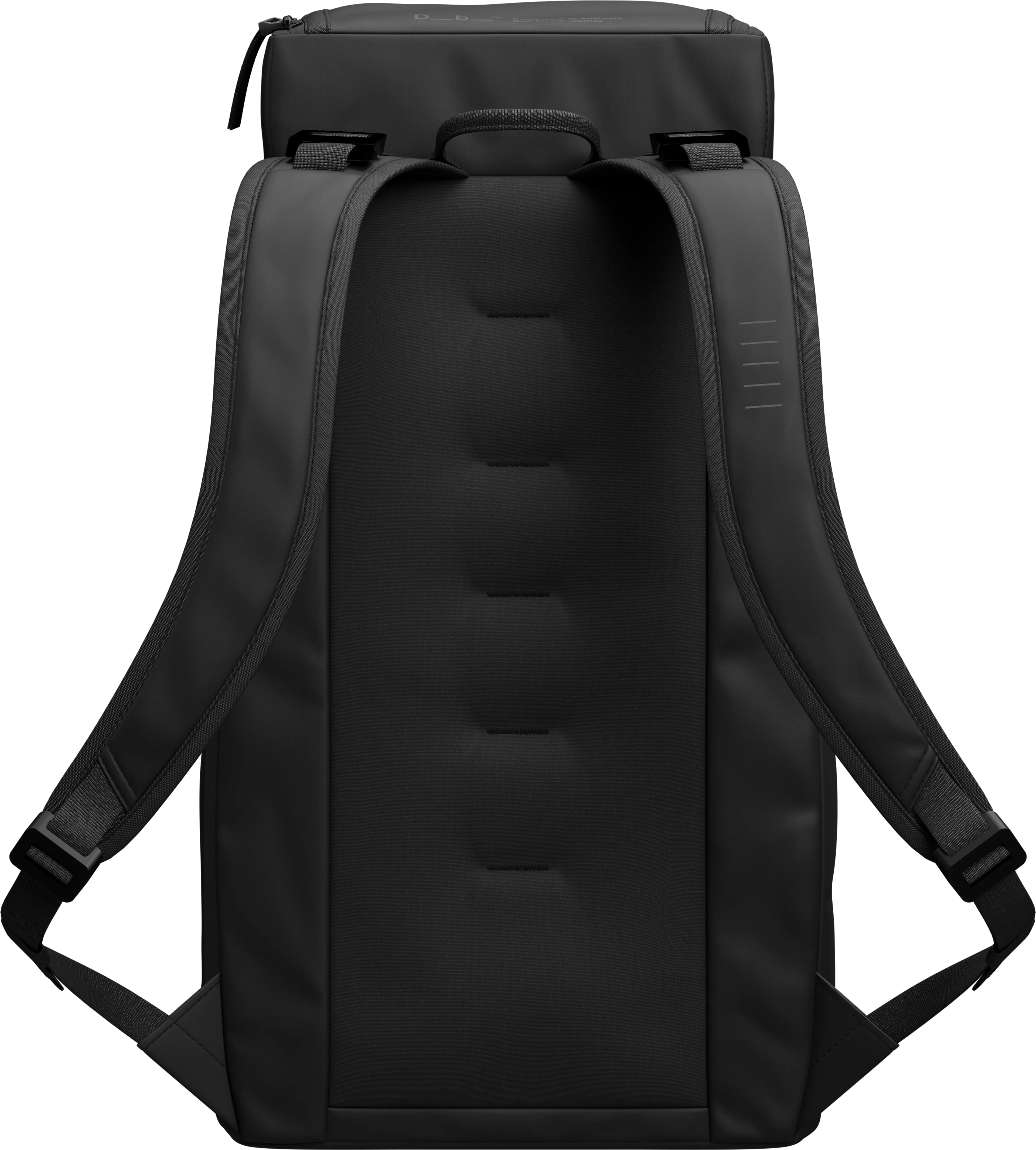 Hugger Backpack 25L