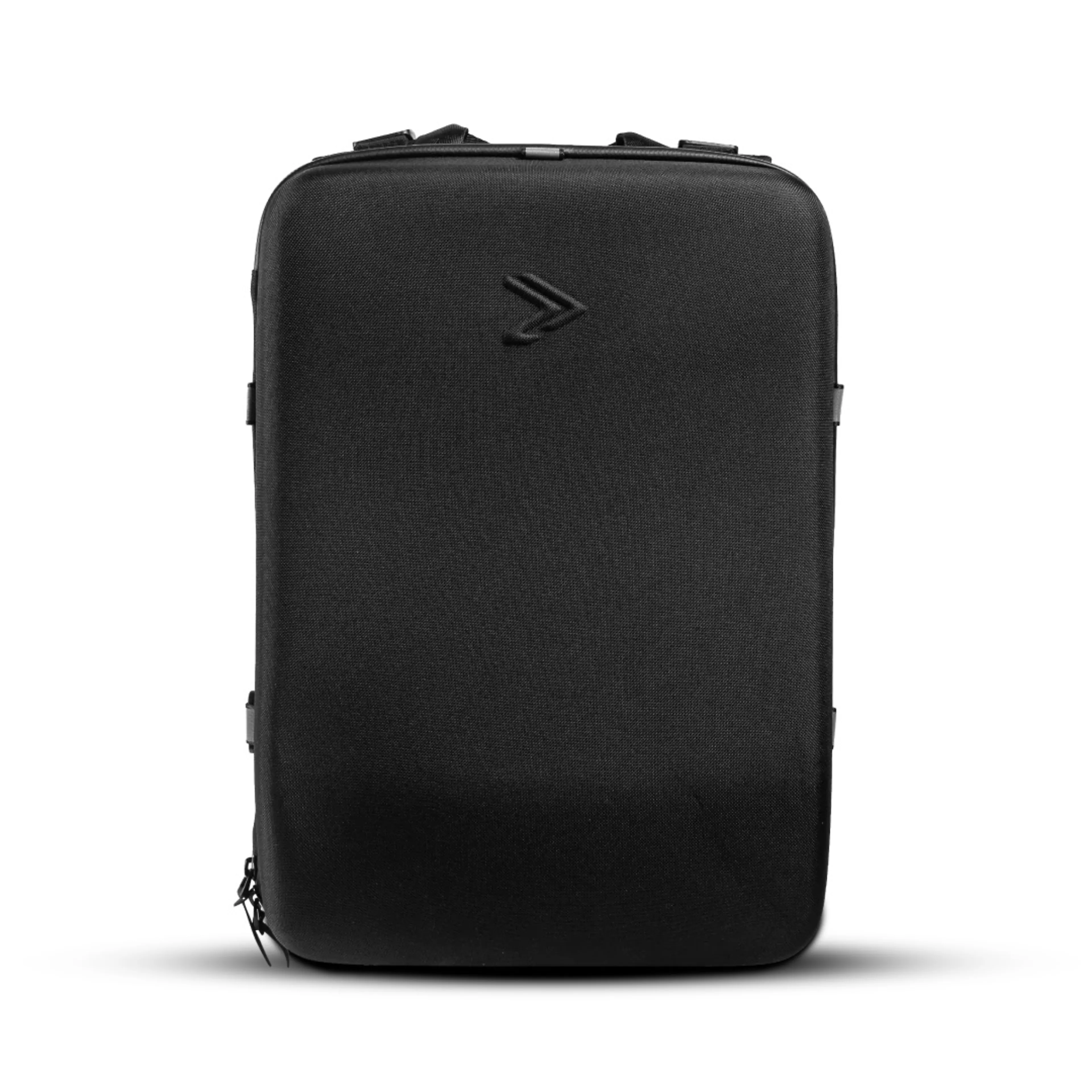 Backpack Pro 16"