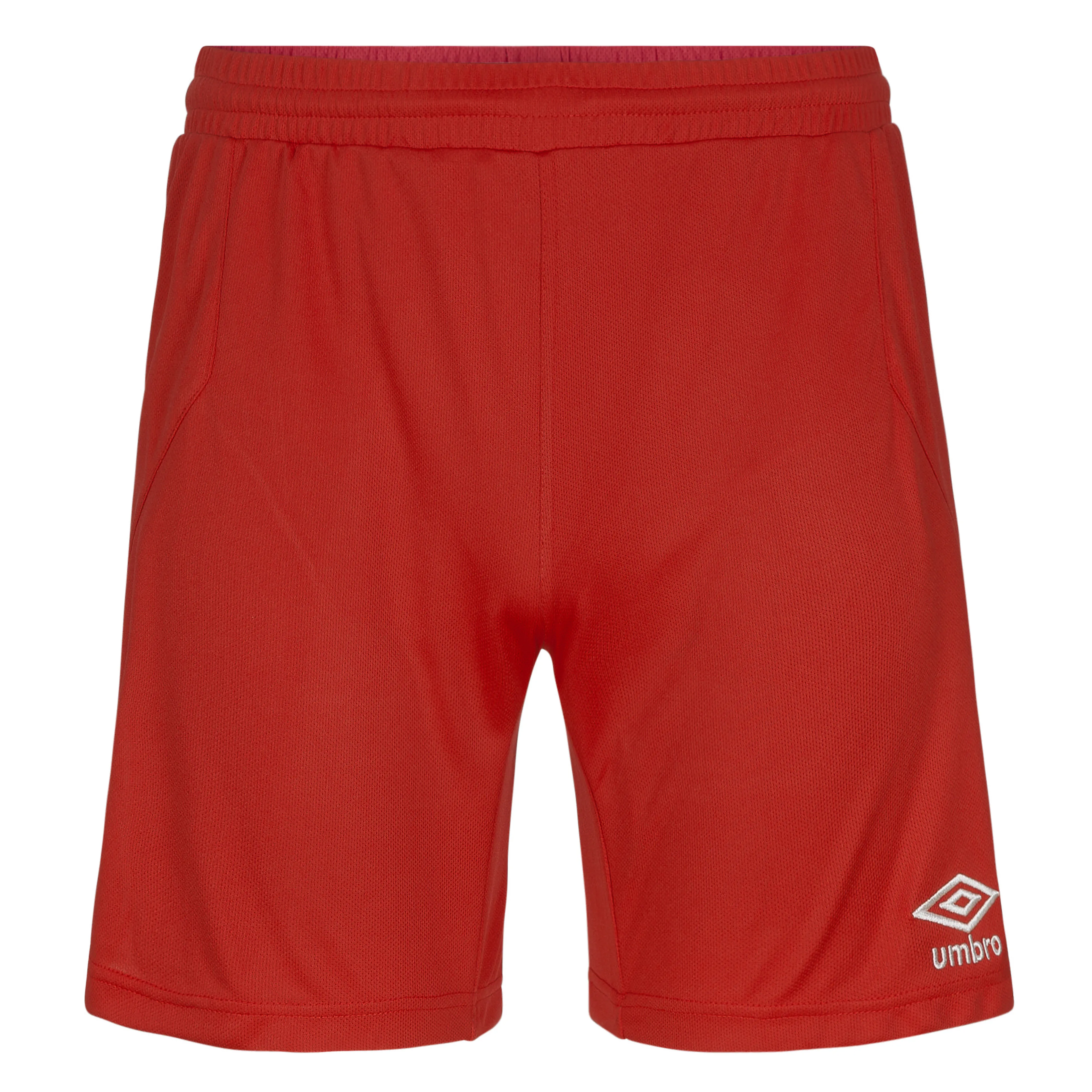 UX Elite Shorts Jr