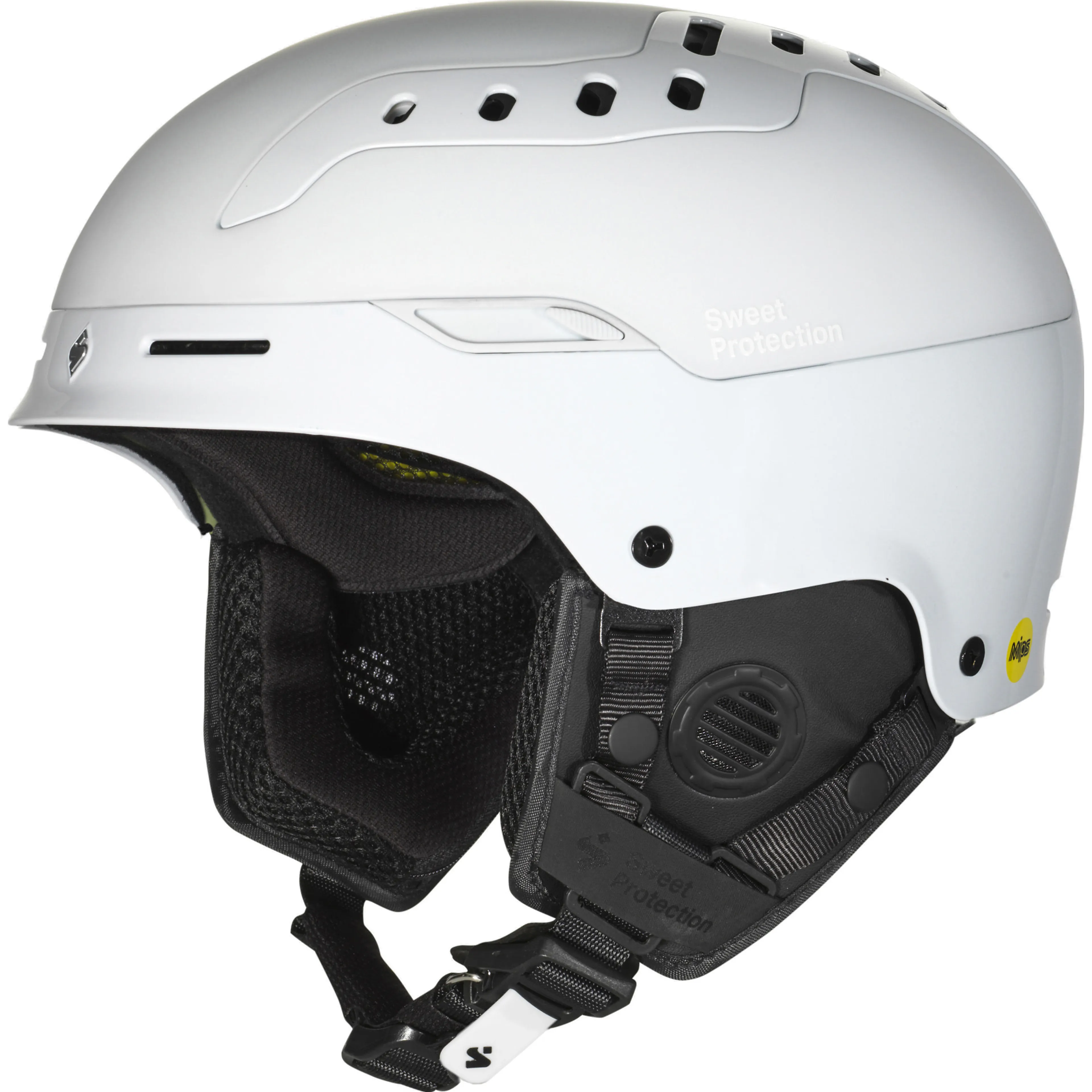 Switcher MIPS Helmet