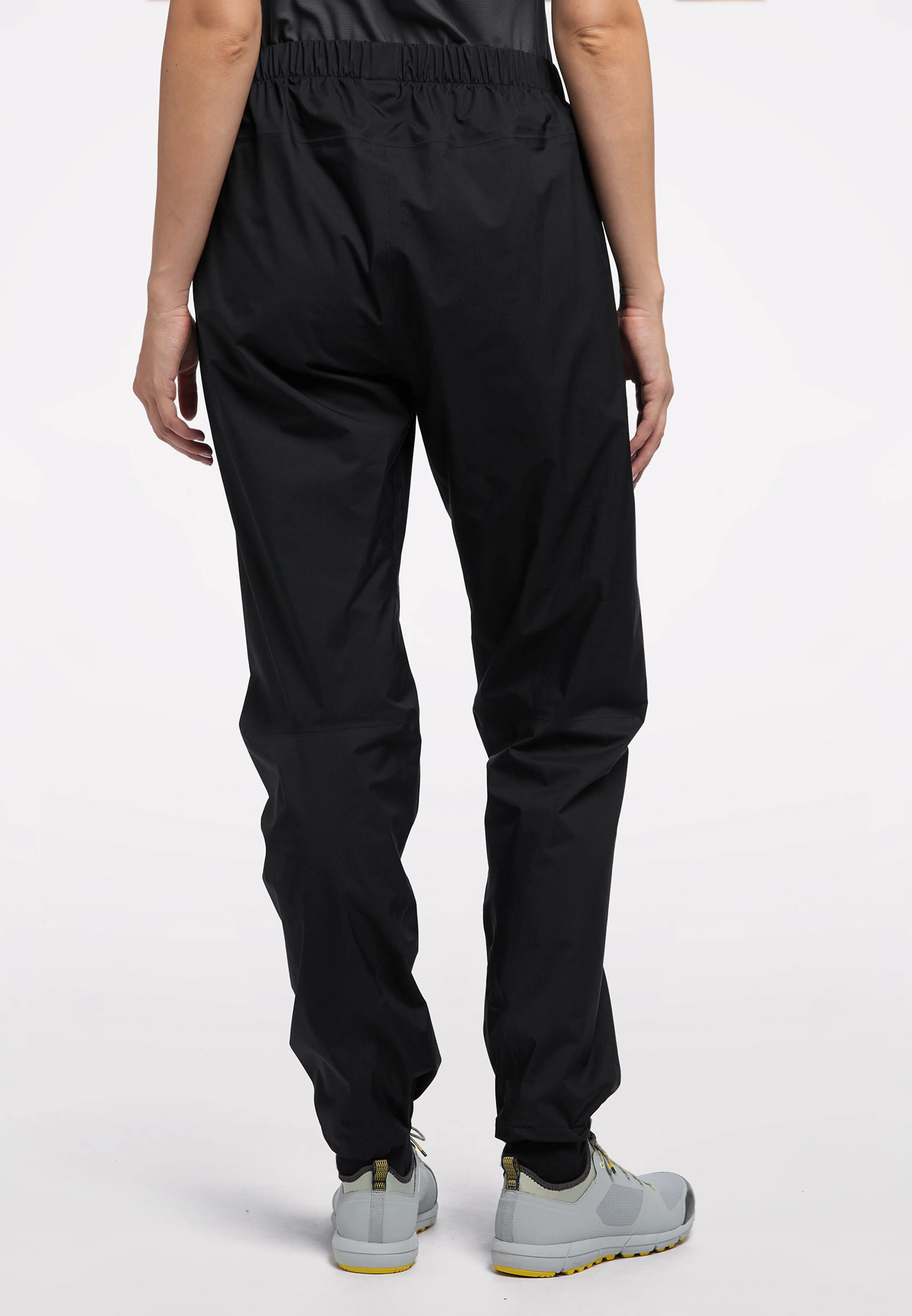 L.I.M PROOF Pant Women