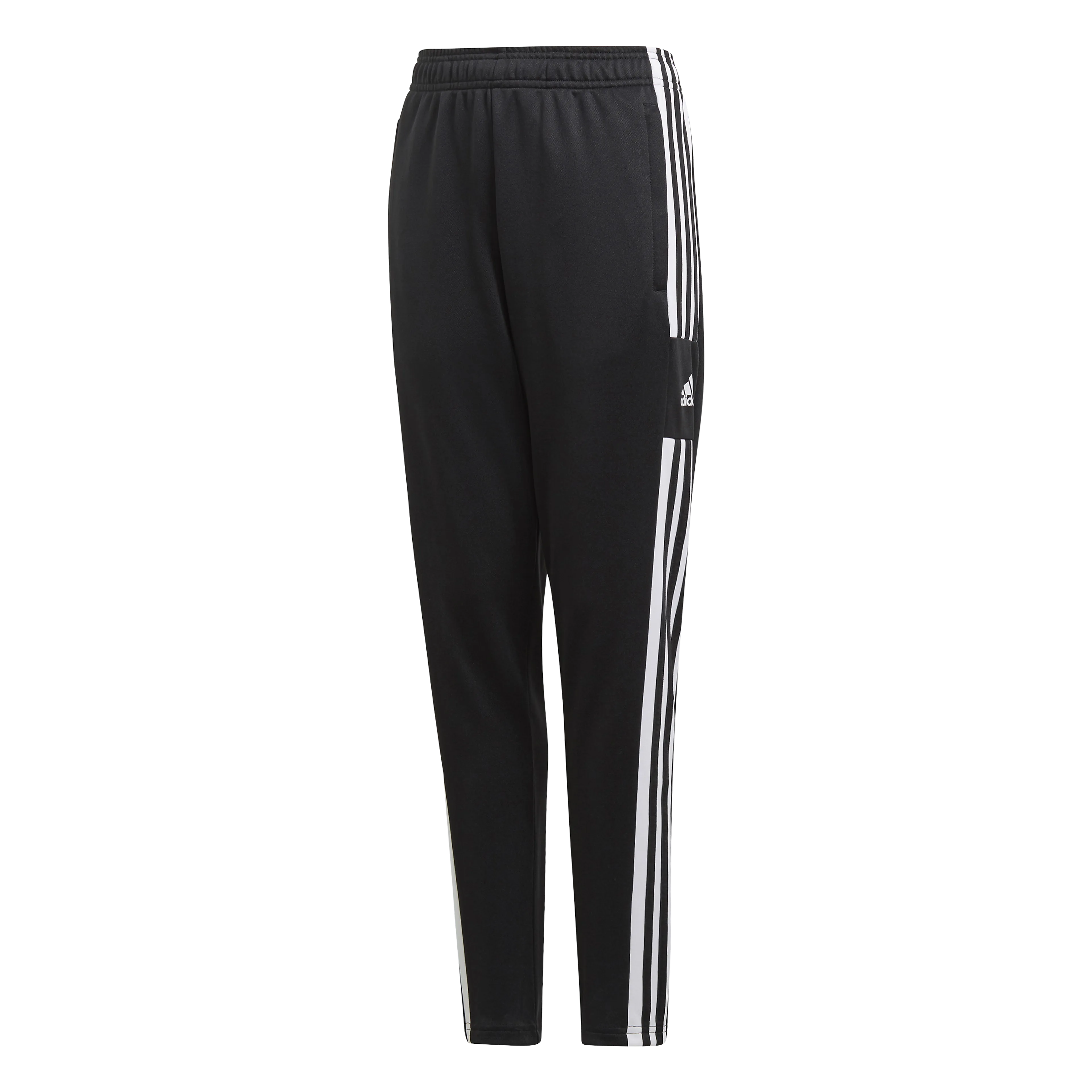 SQUADRA21 TRAINING PANT