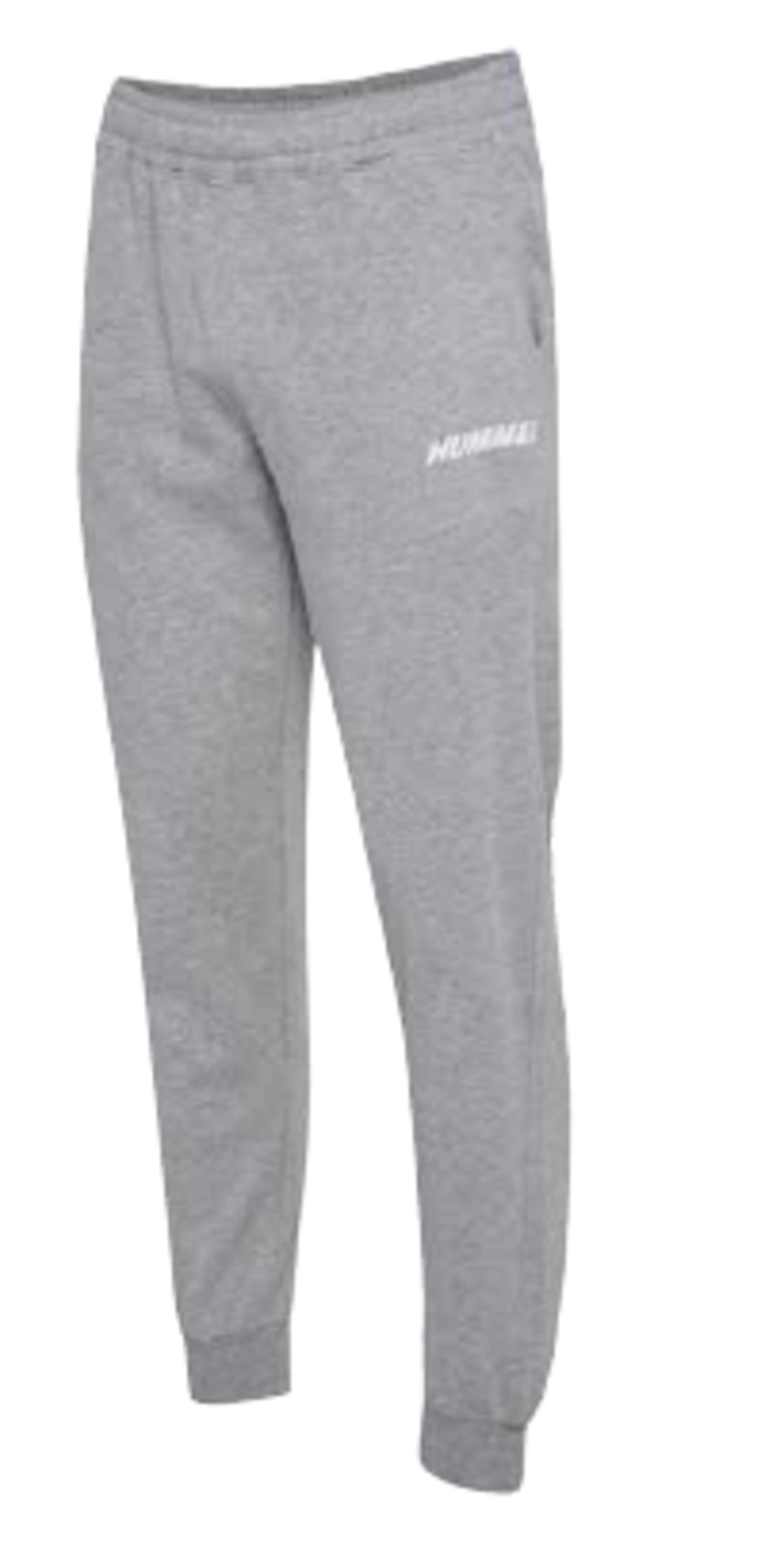 hmlELEMENTAL REGULAR PANTS