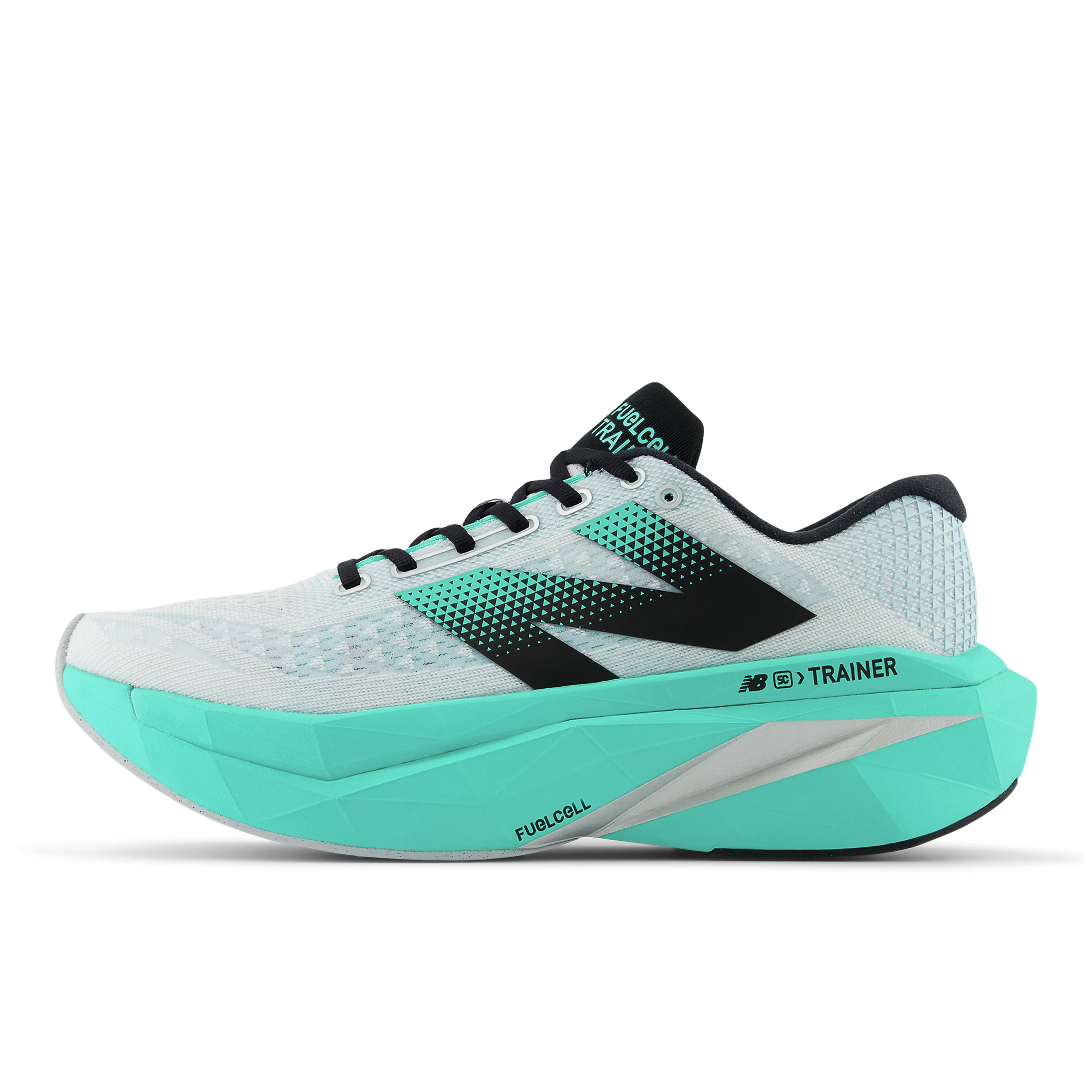 SuperComp Trainer v3