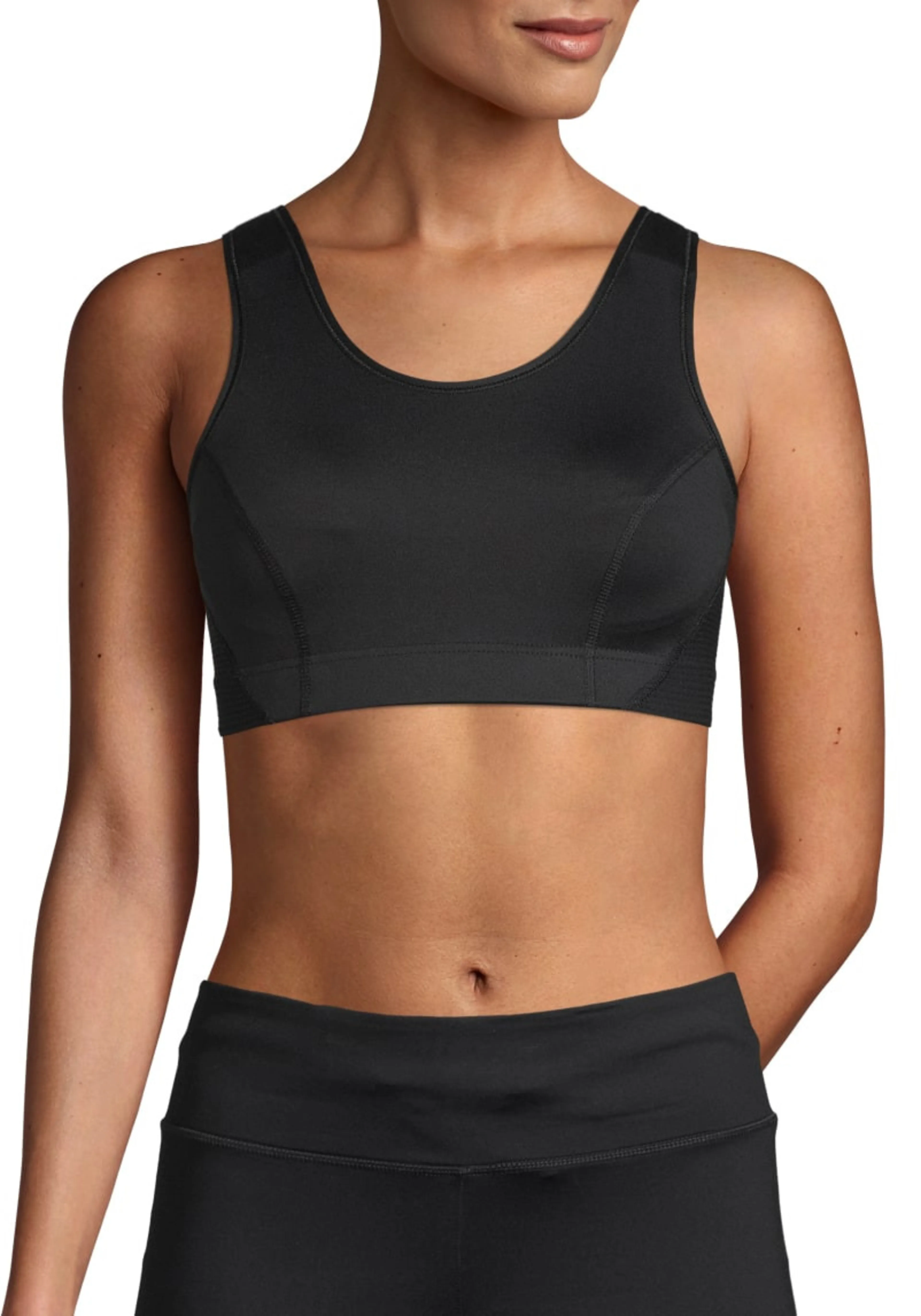 Pulse Sports Bra