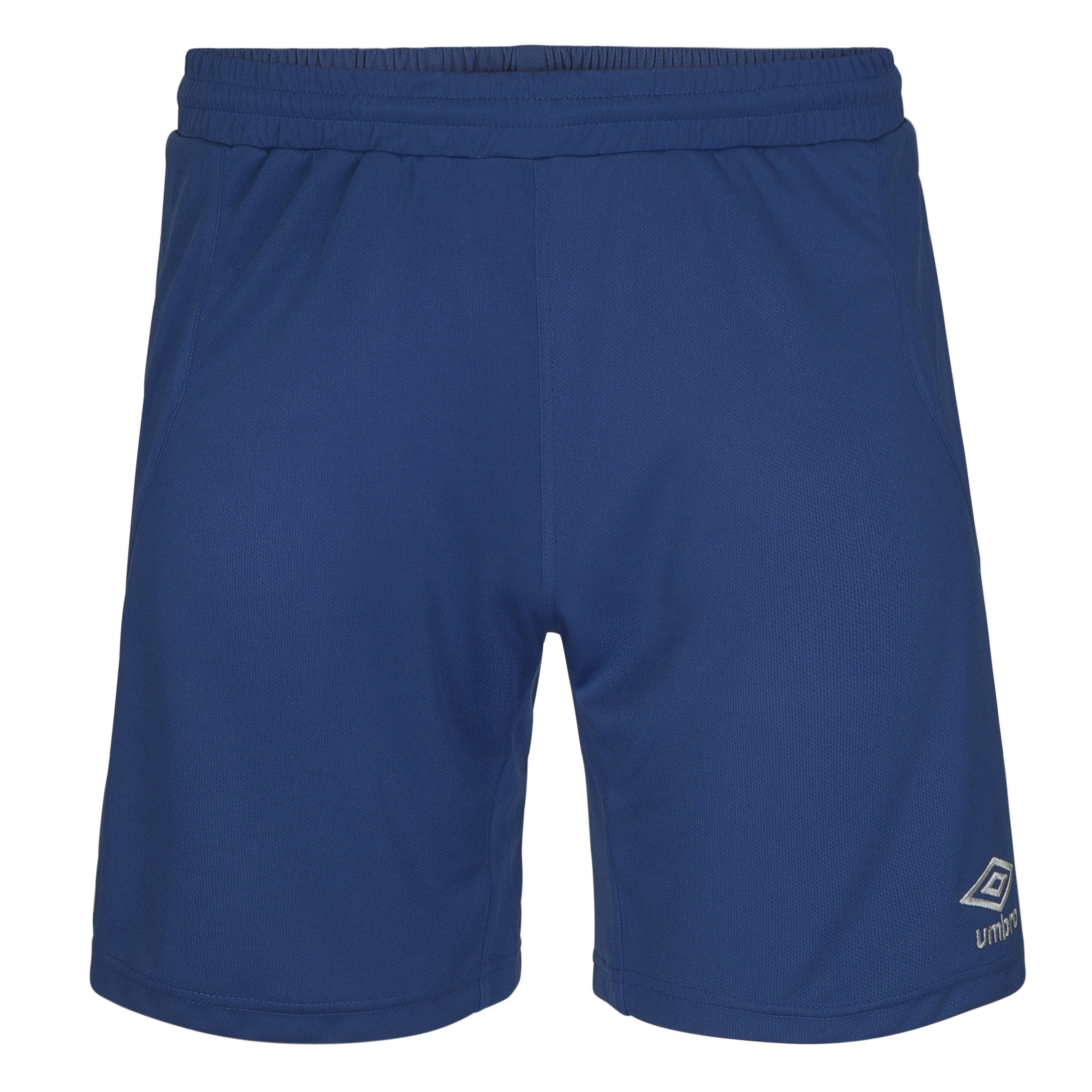 UX Elite Shorts Jr