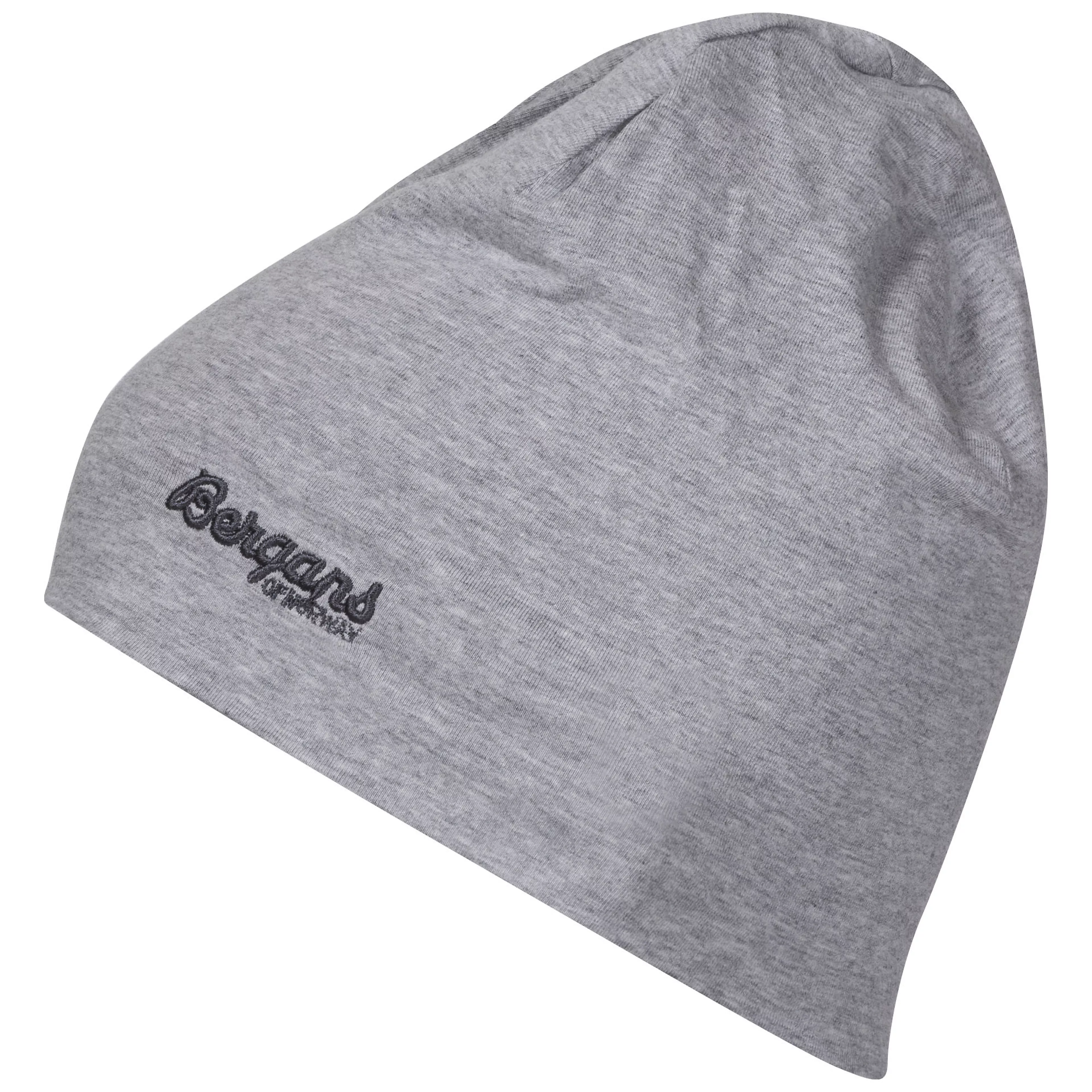 Youth Cotton Beanie