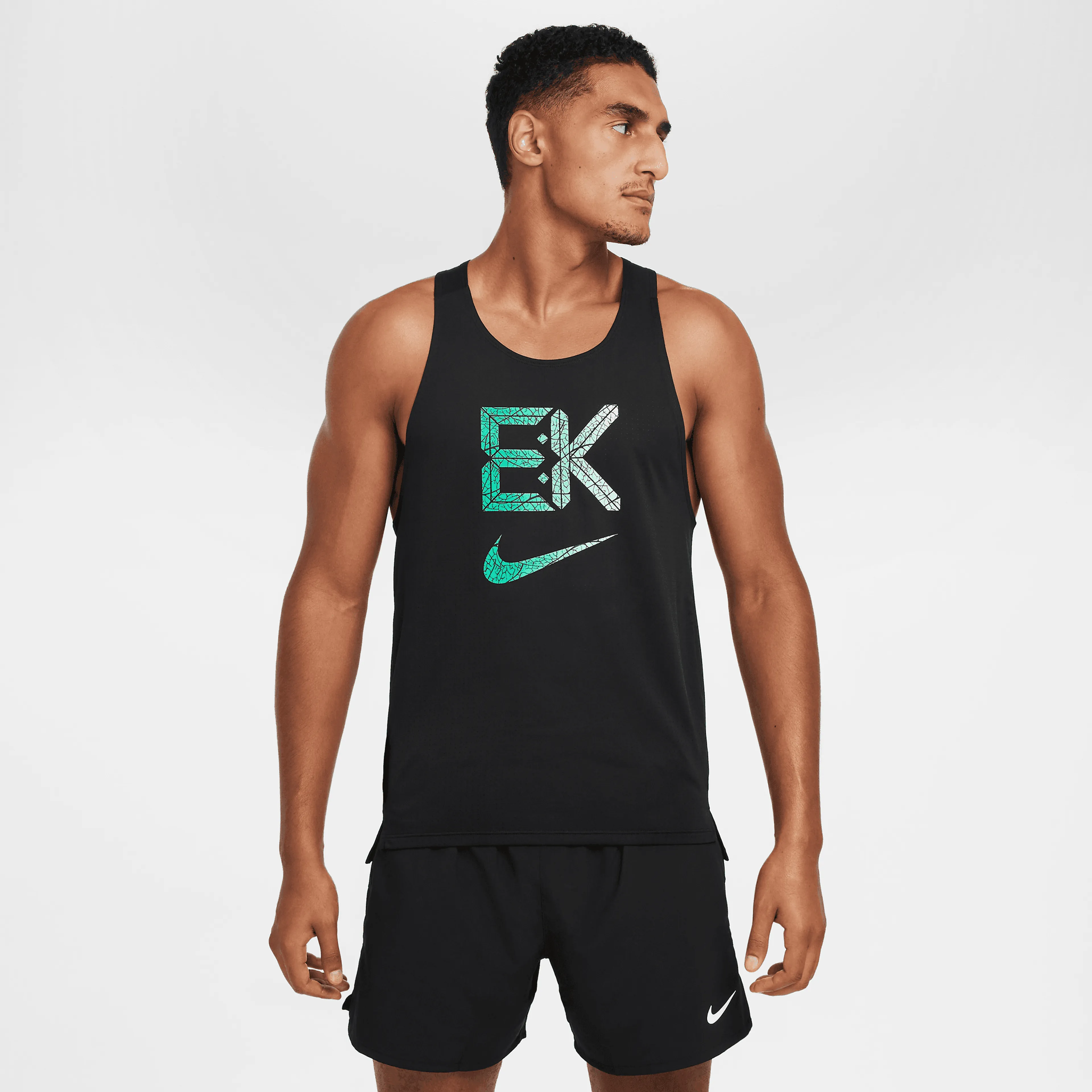 DRI-FIT FAST KIPCHOGE SINGLET