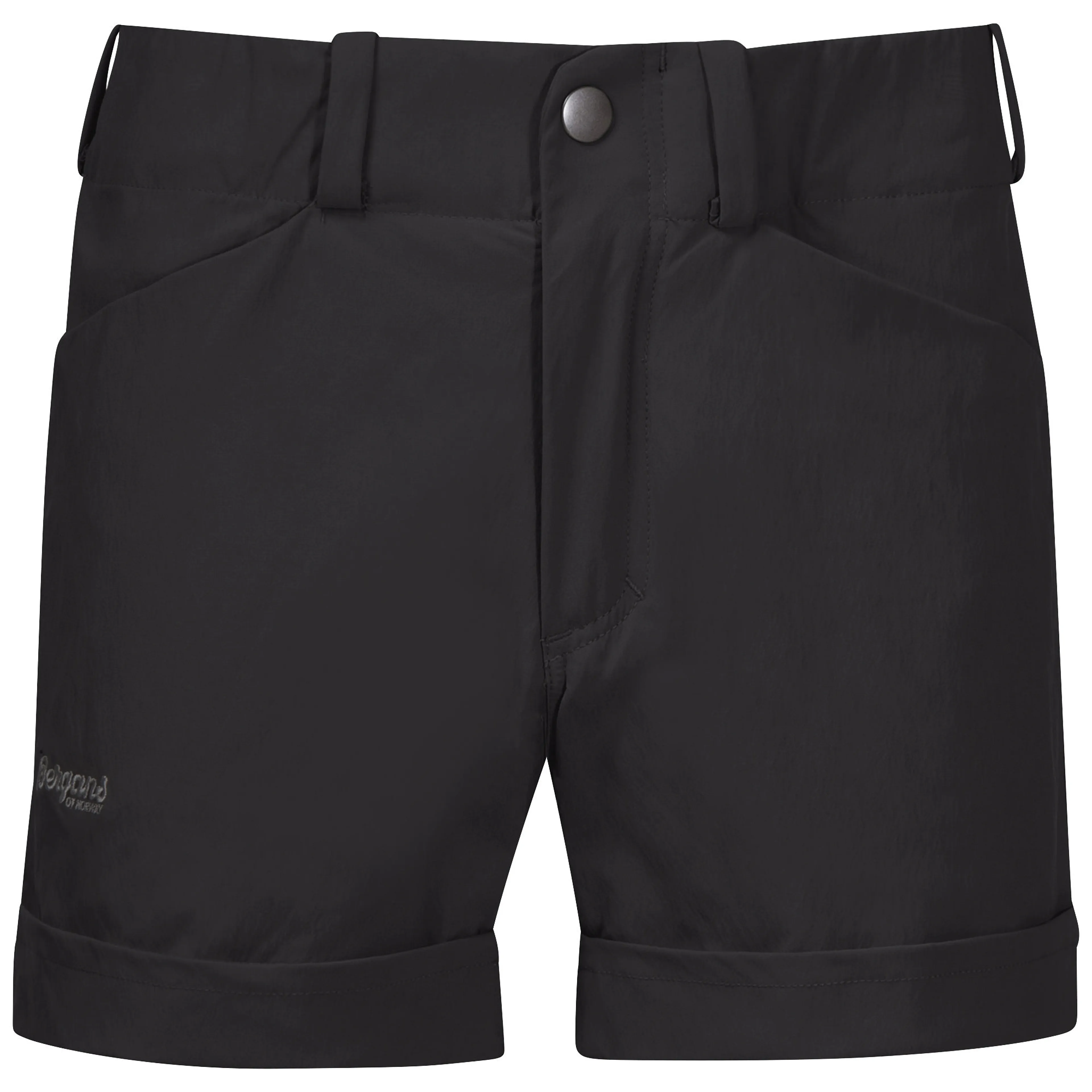 Utne V3 Youth Girl Shorts