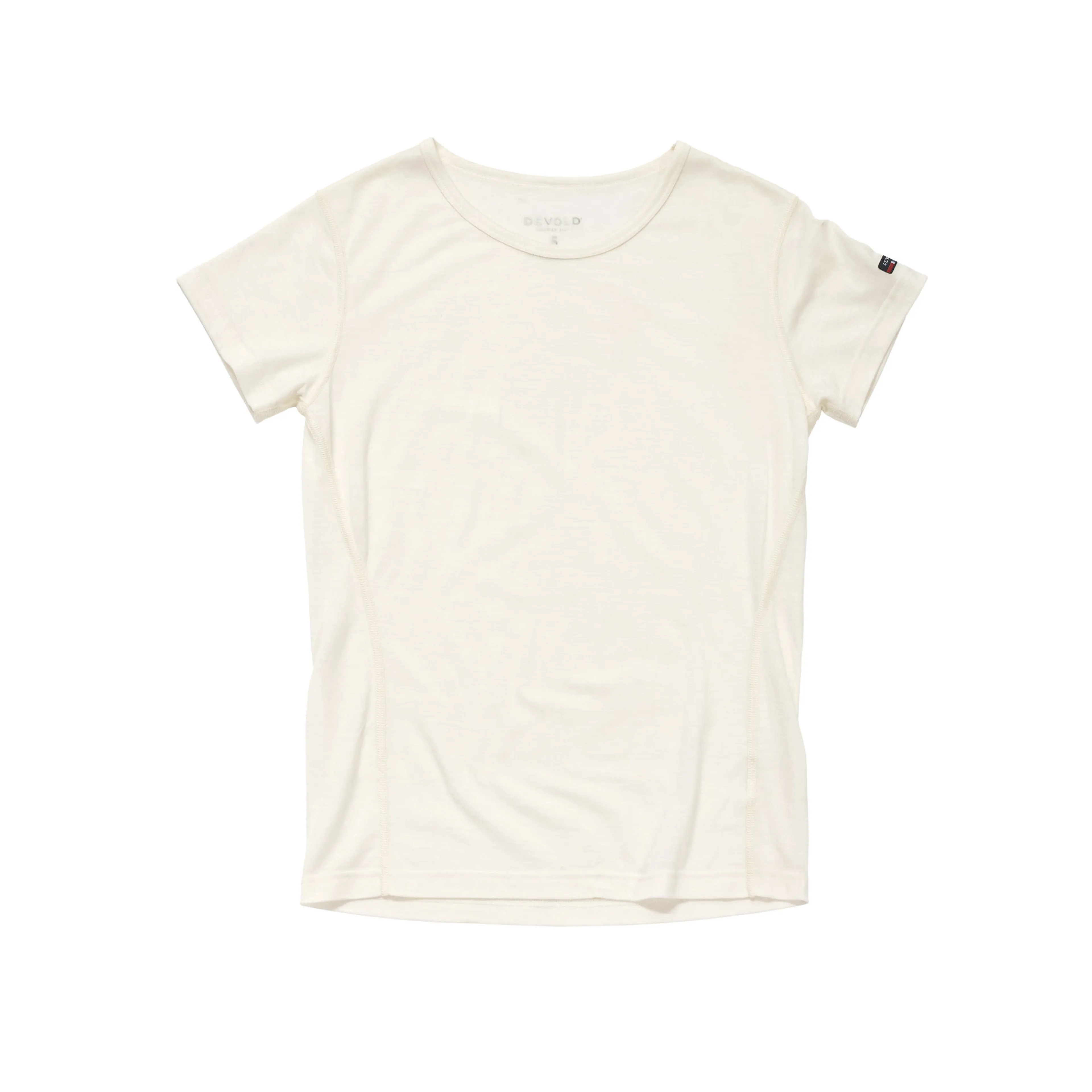 BREEZE WOMAN T-SHIRT