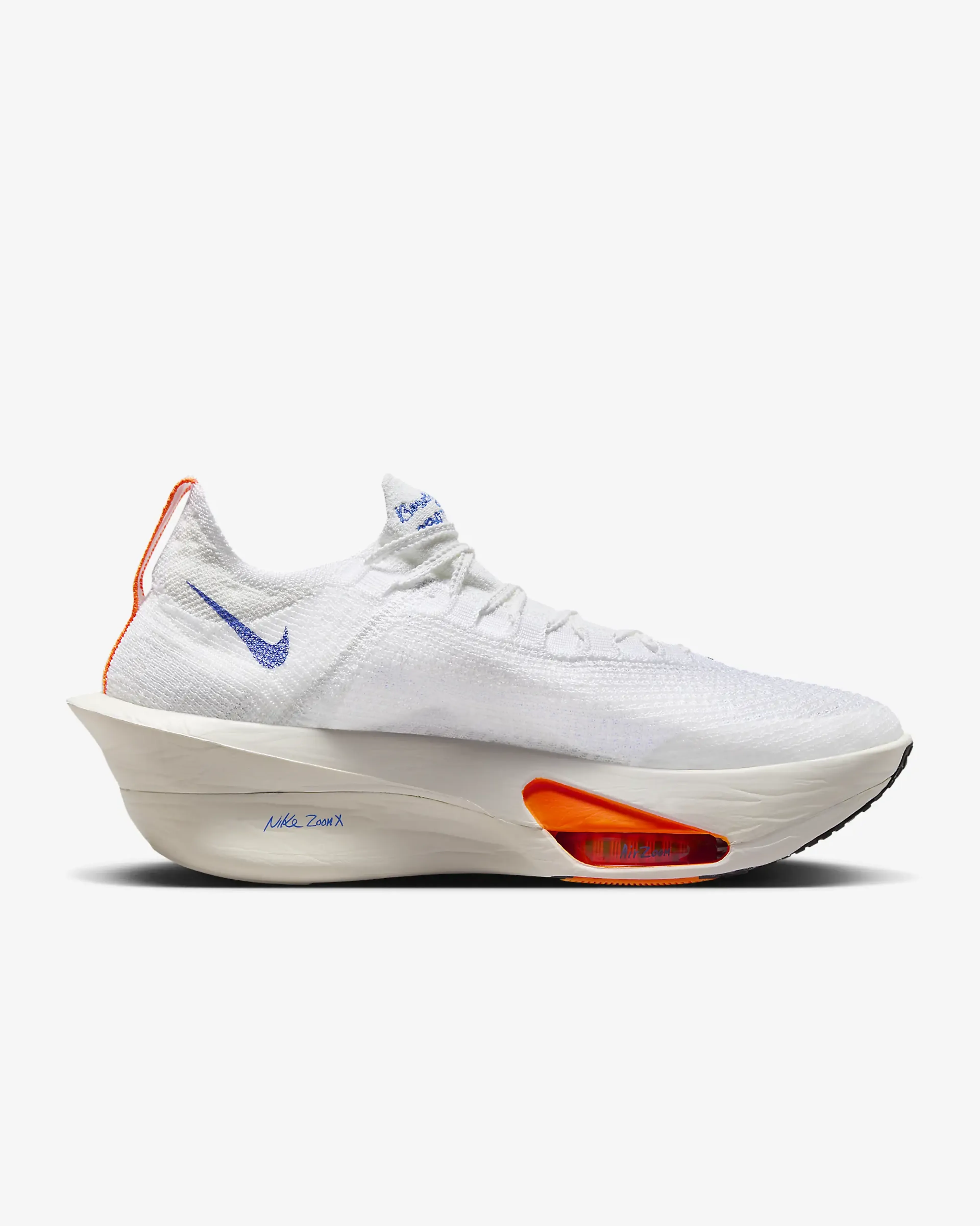 AIR ZOOM ALPHAFLY NEXT% 3 FP