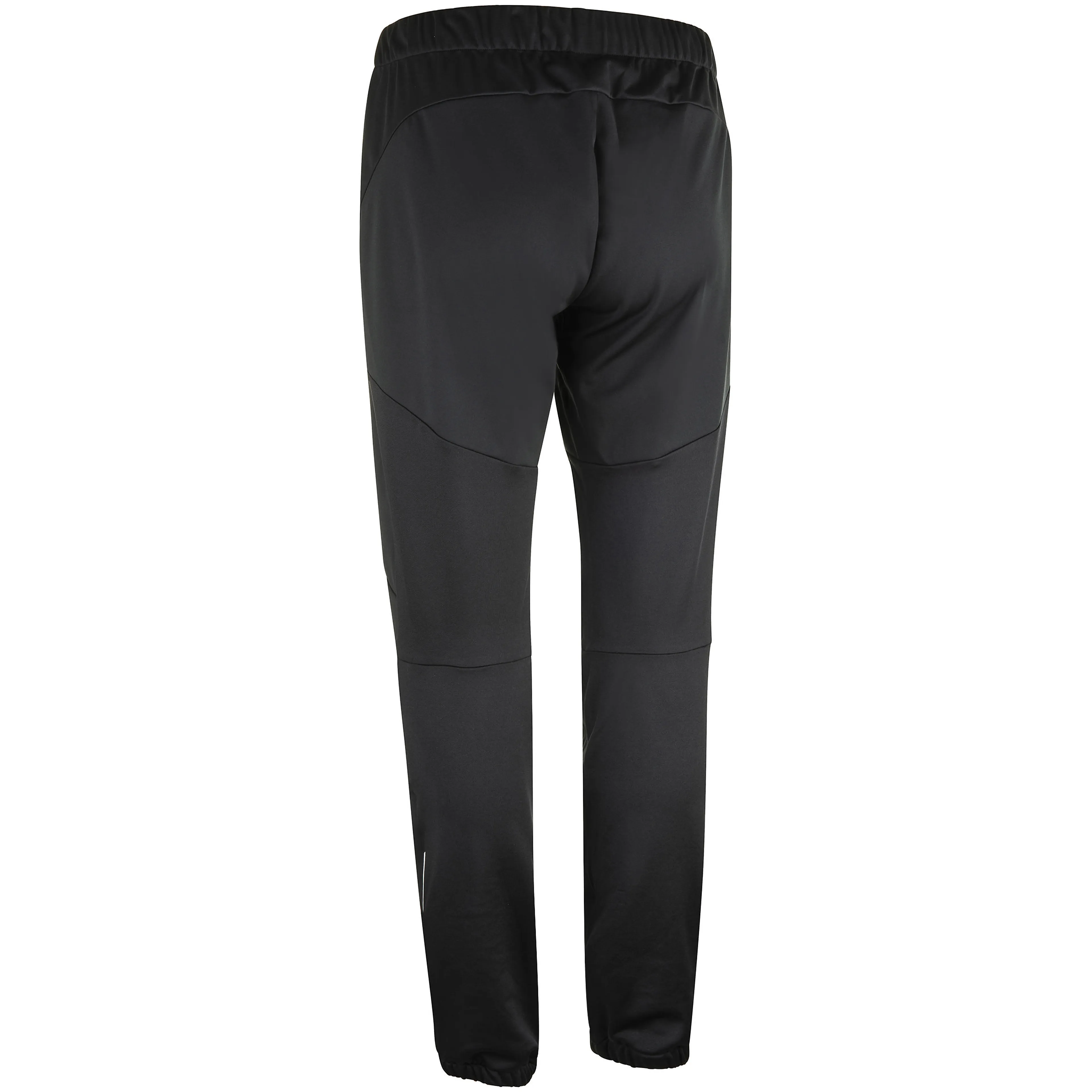 Pants Falun wmn