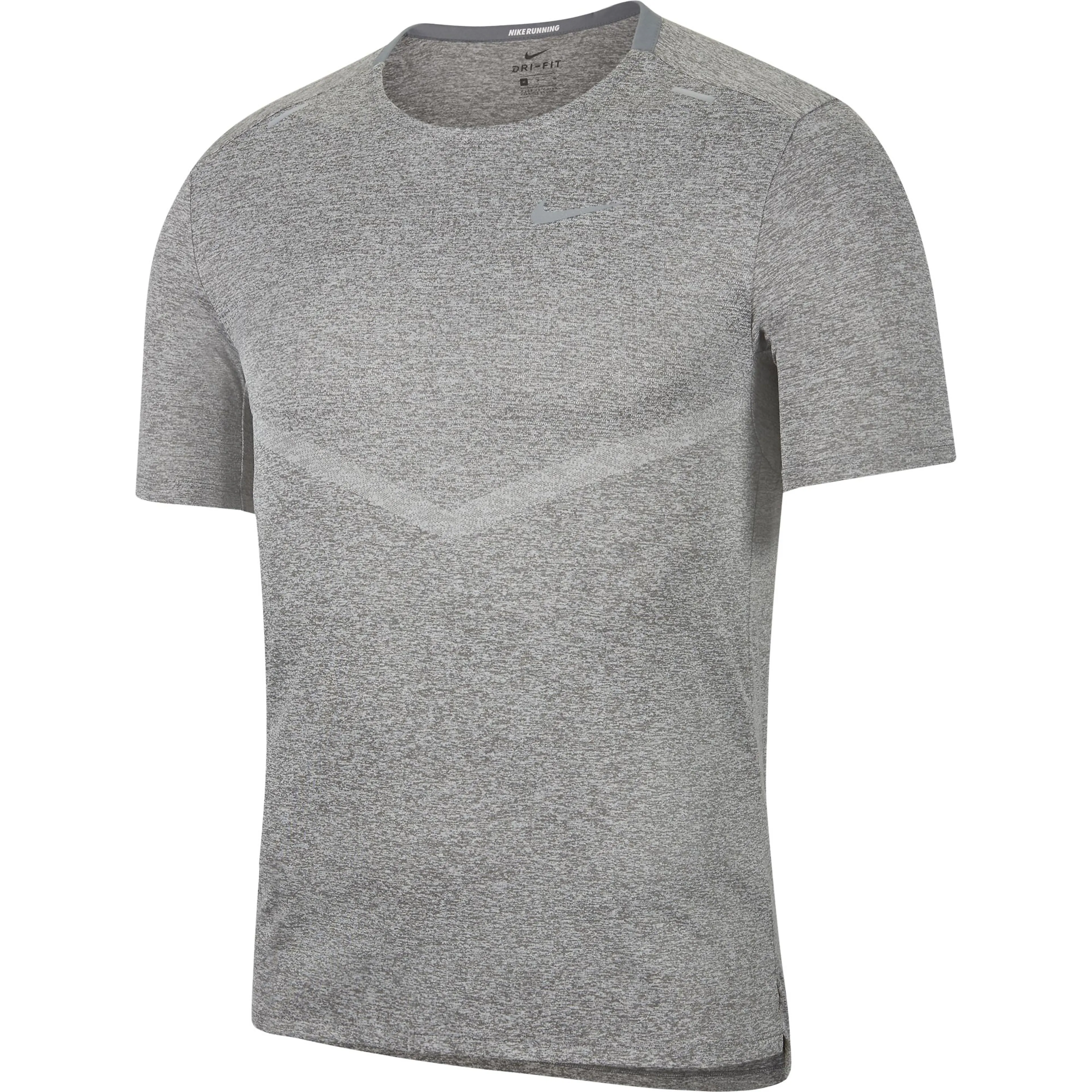 Dri-FIT Rise 365 Short Sleeve Shirt