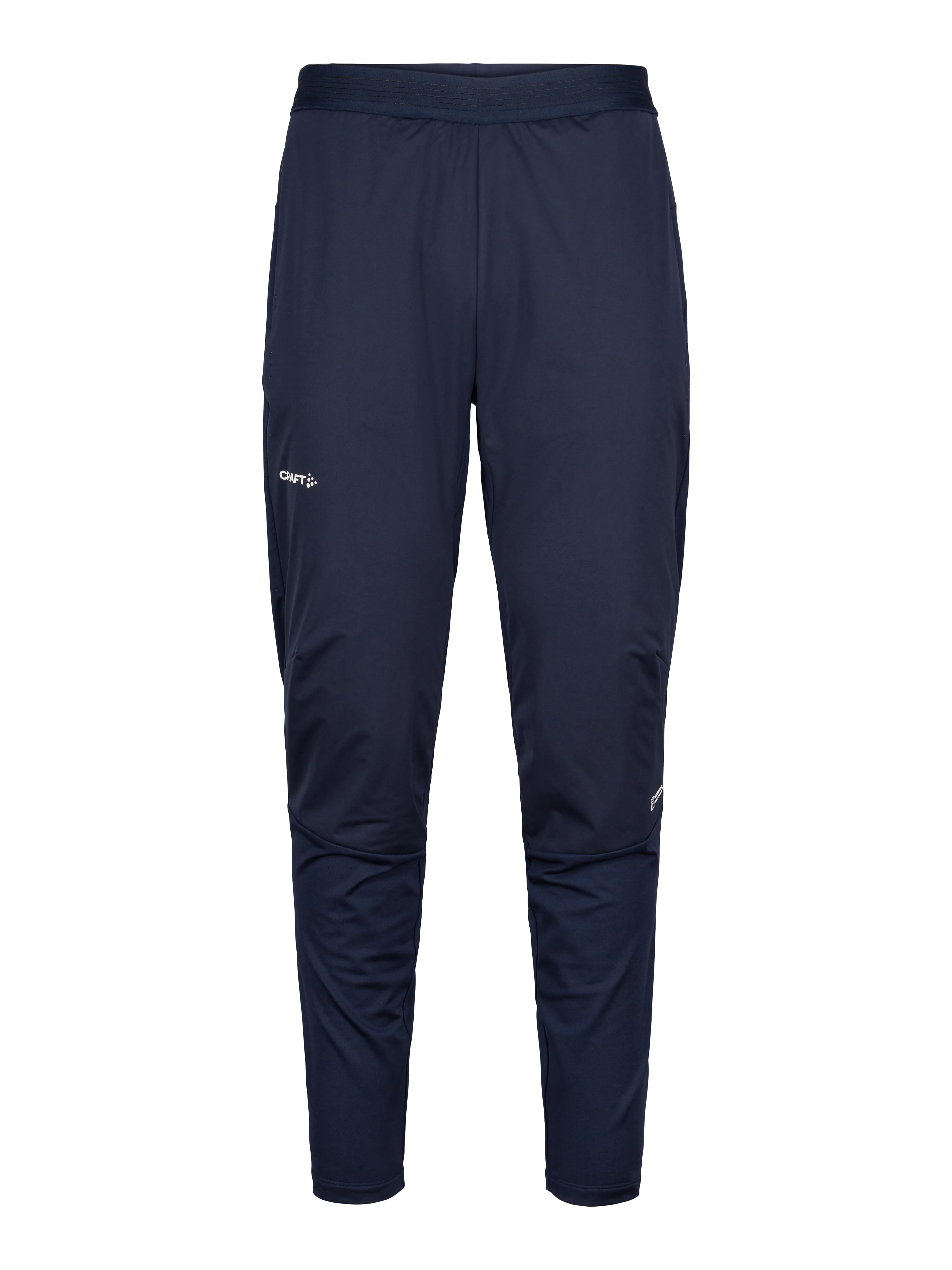 NOR Adv Subz Wind Pants 2 M