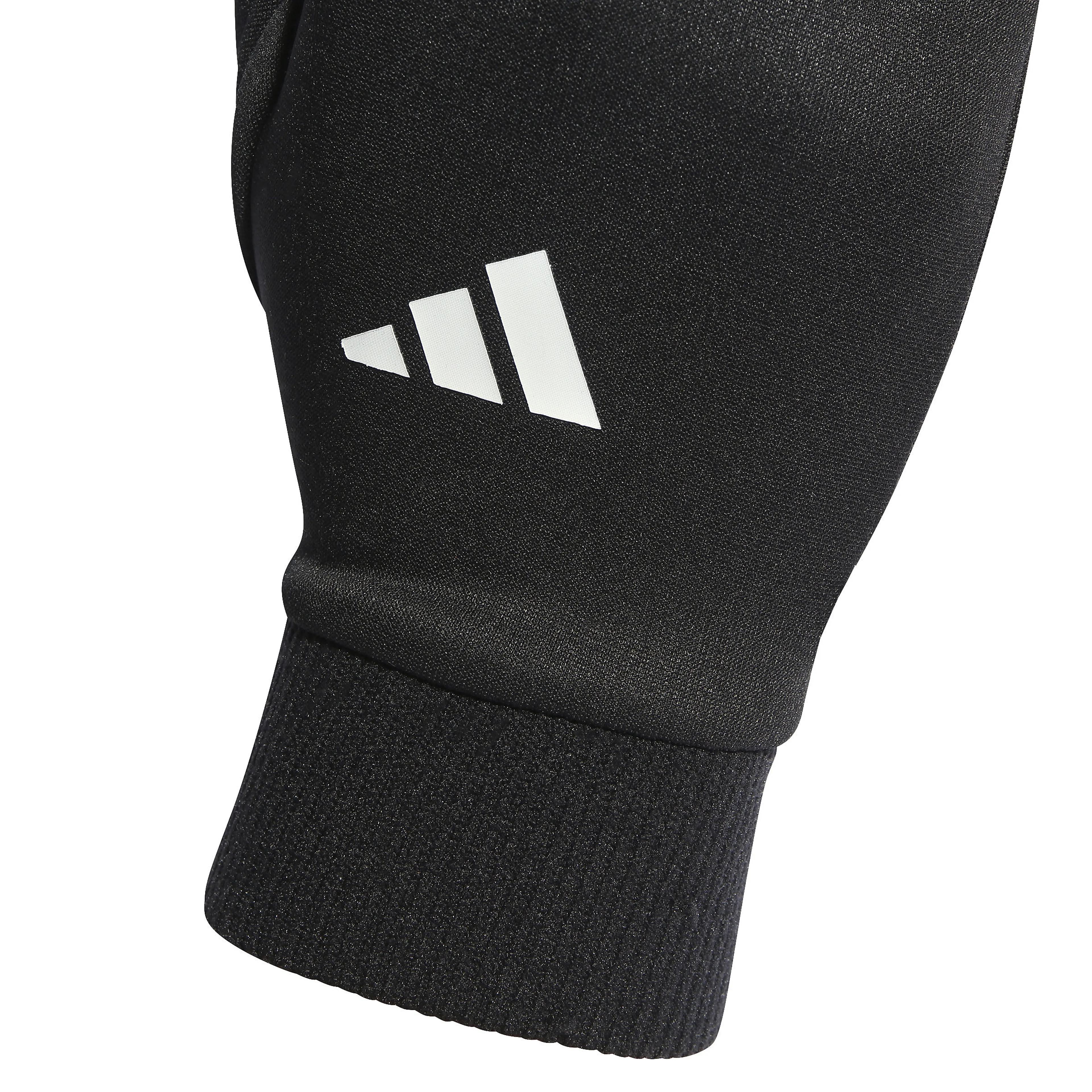 TIRO C GLOVES