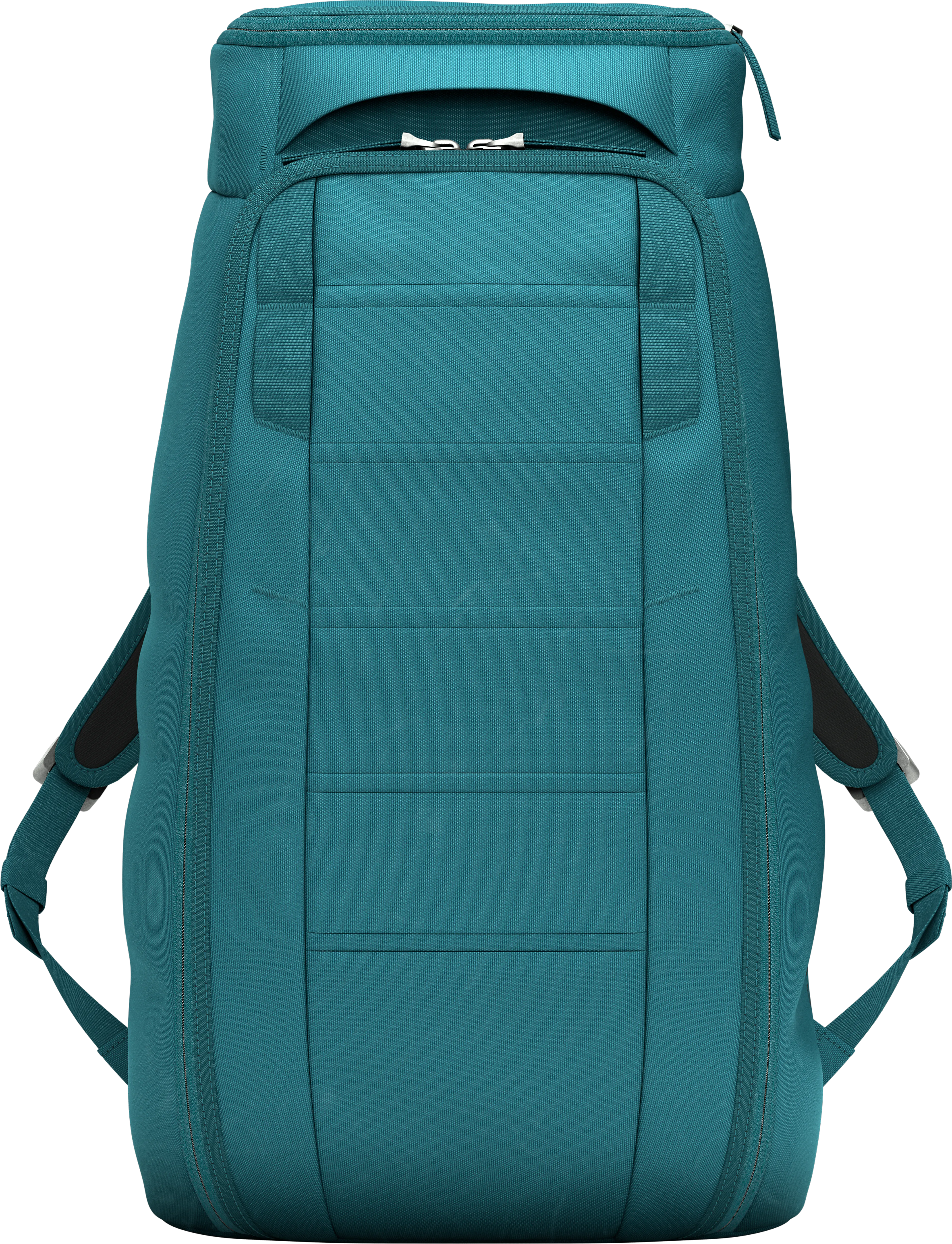 Hugger Backpack 25L