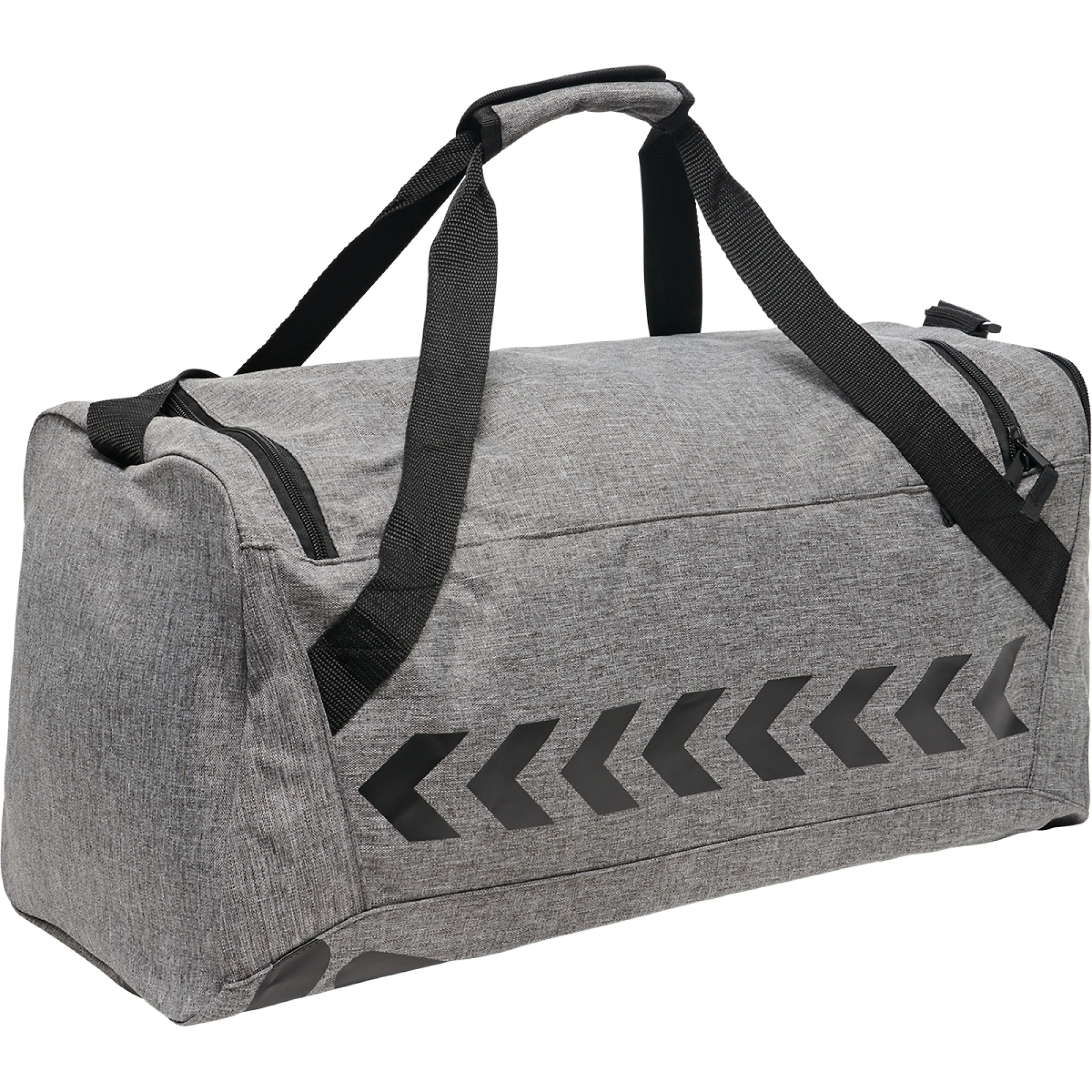 CORE SPORTS BAG - M