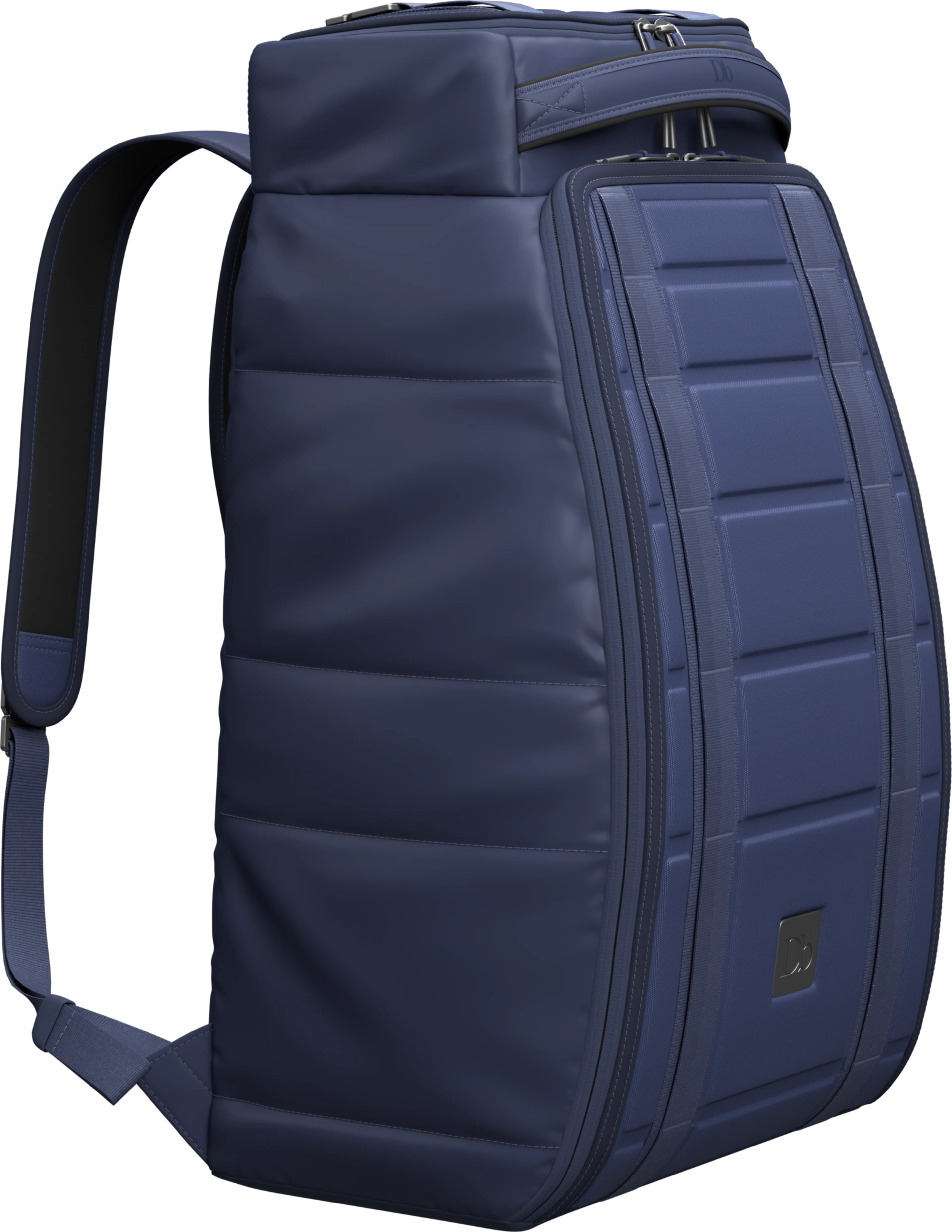 Hugger 1.st Generation Backpack 30L