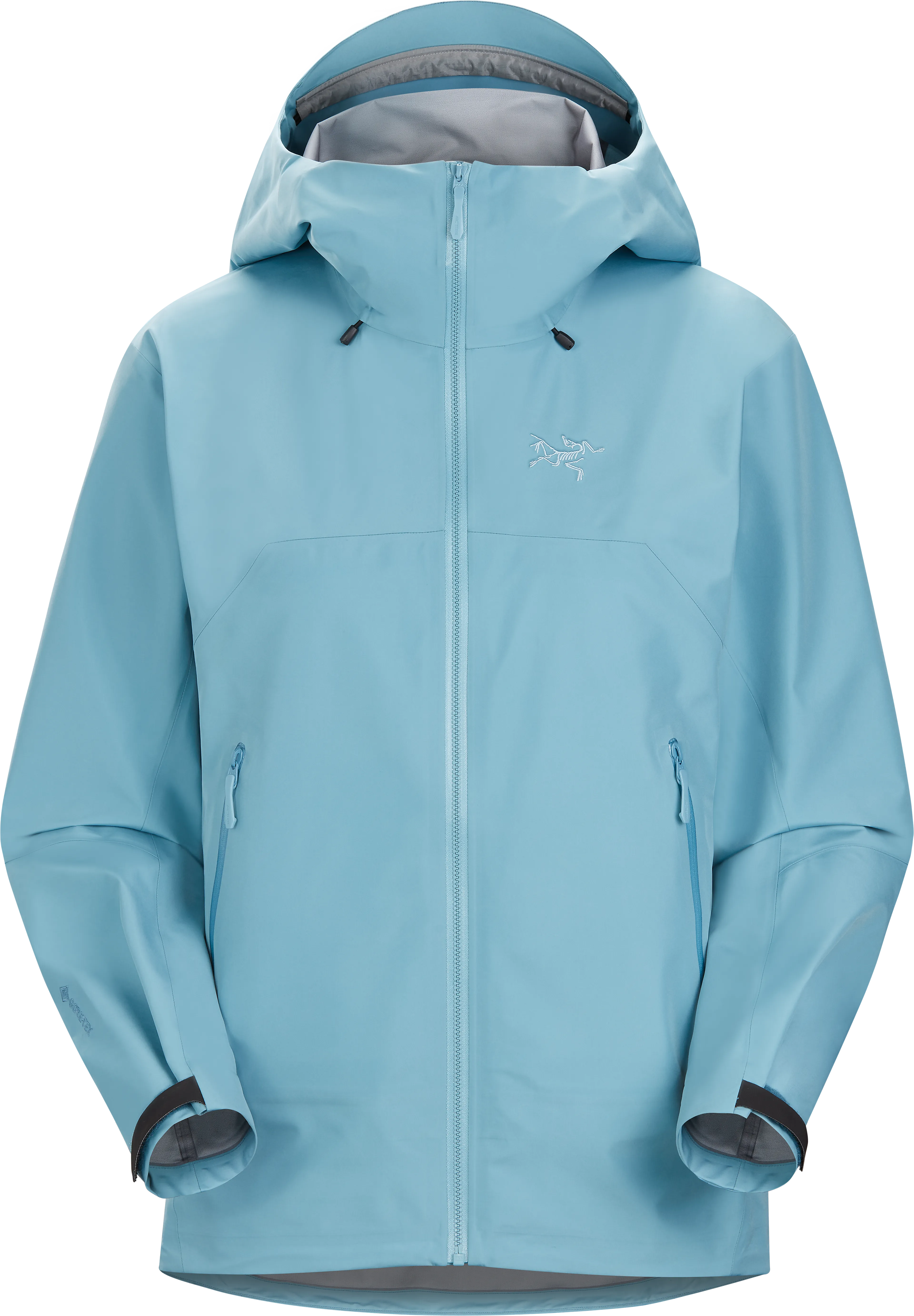 Beta LT Jacket Women's