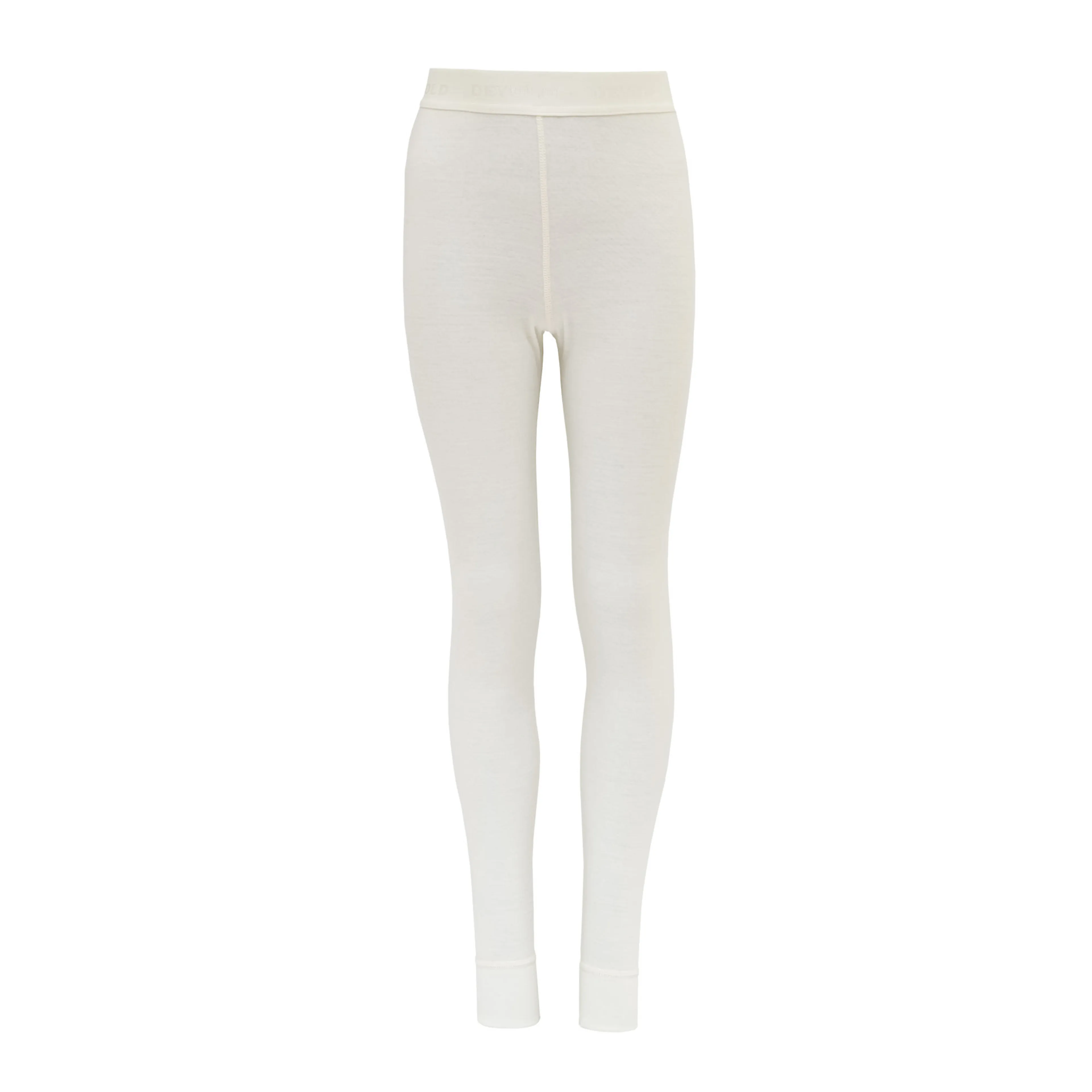 DUO ACTIVE JUNIOR LONG JOHNS