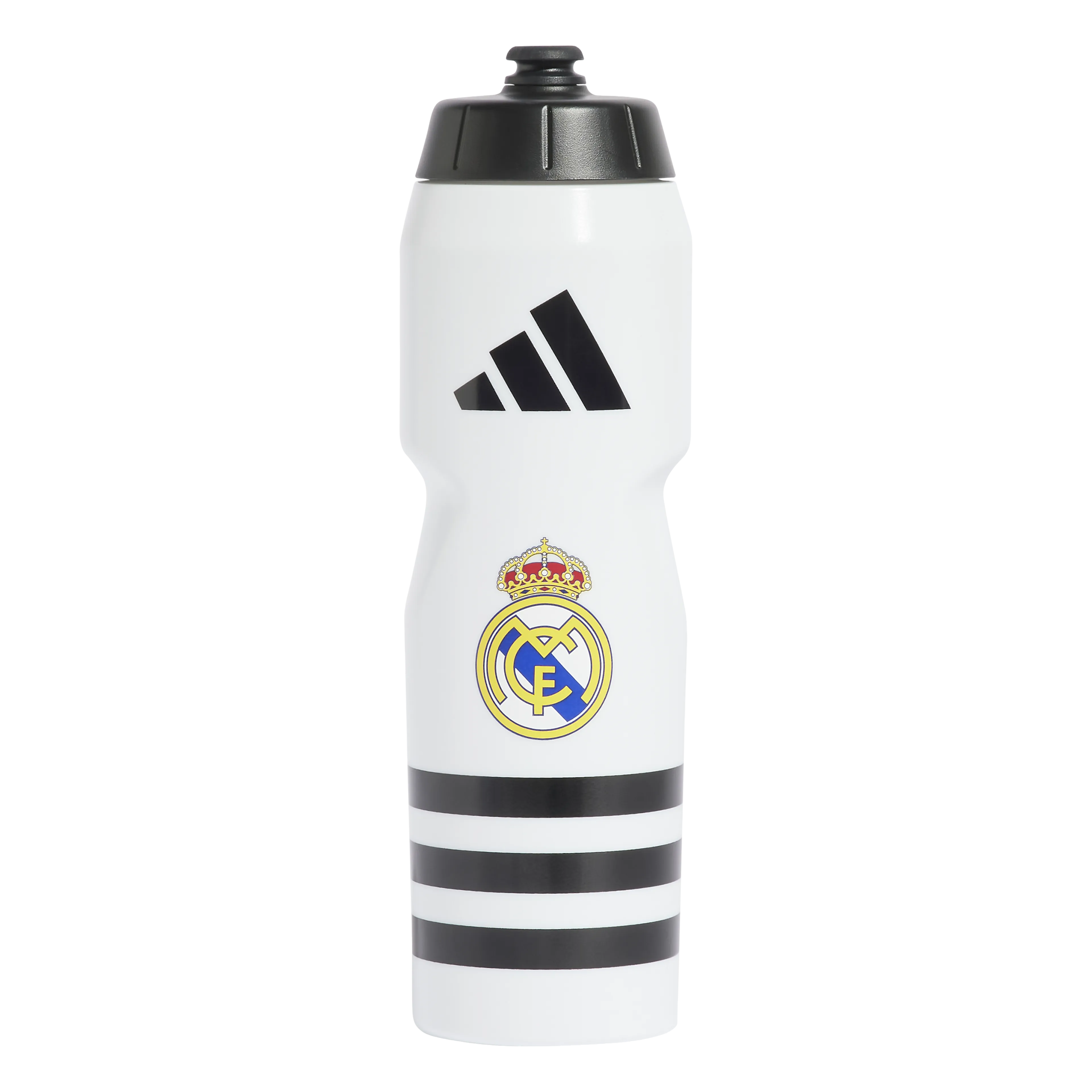 RMCF BOTTLE