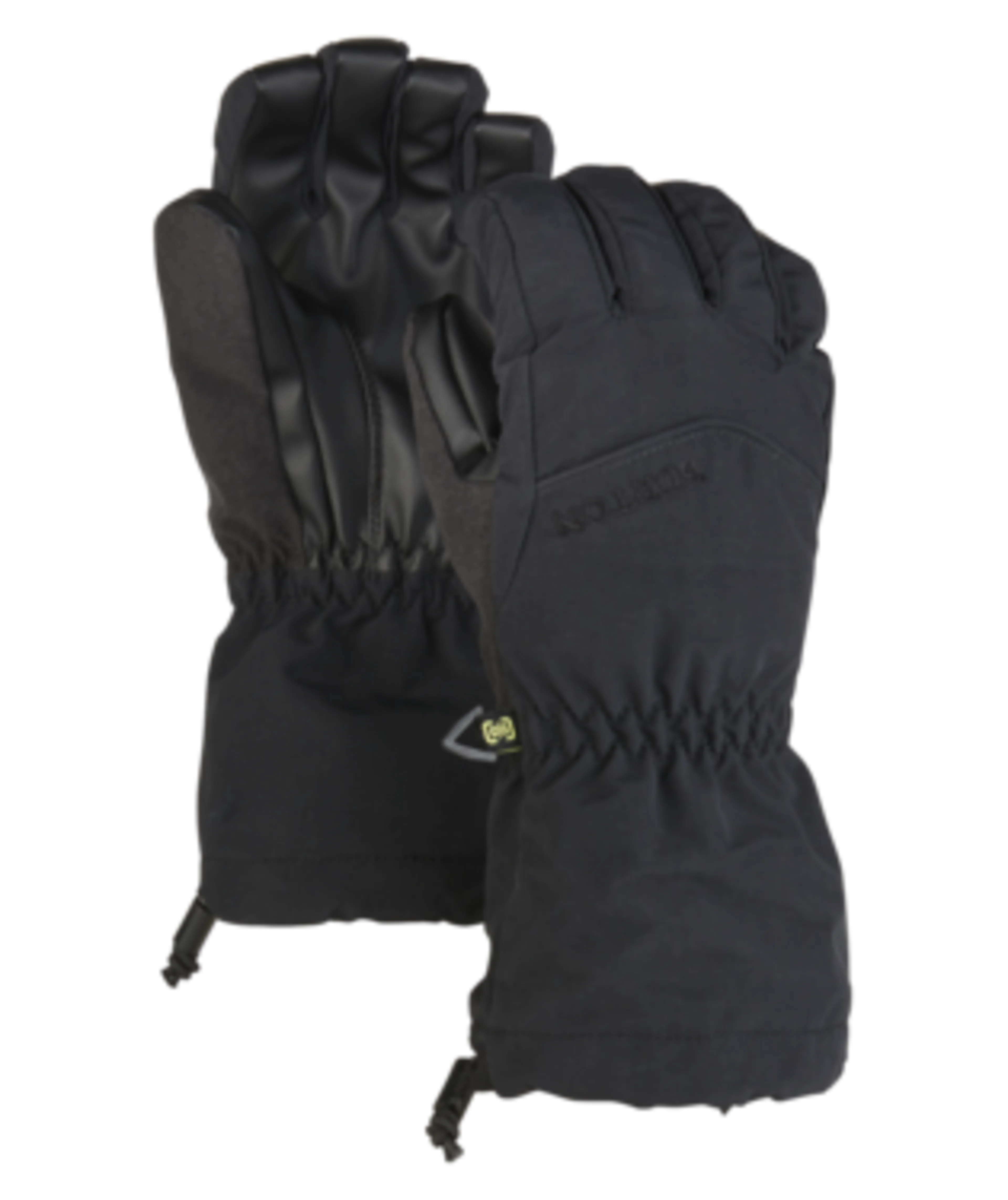 Men's Moto BOA® Snowboard Boots