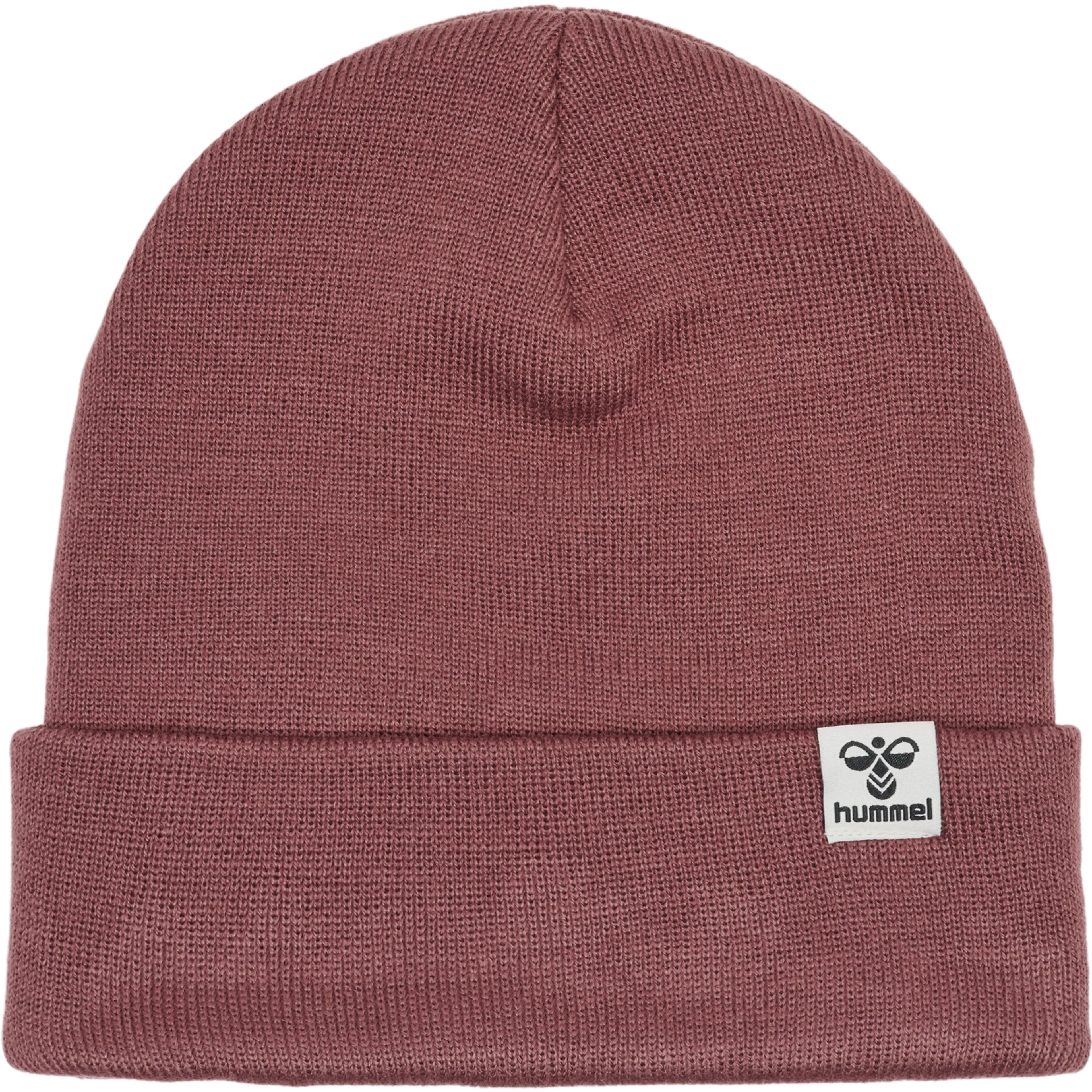 hmlPARK BEANIE