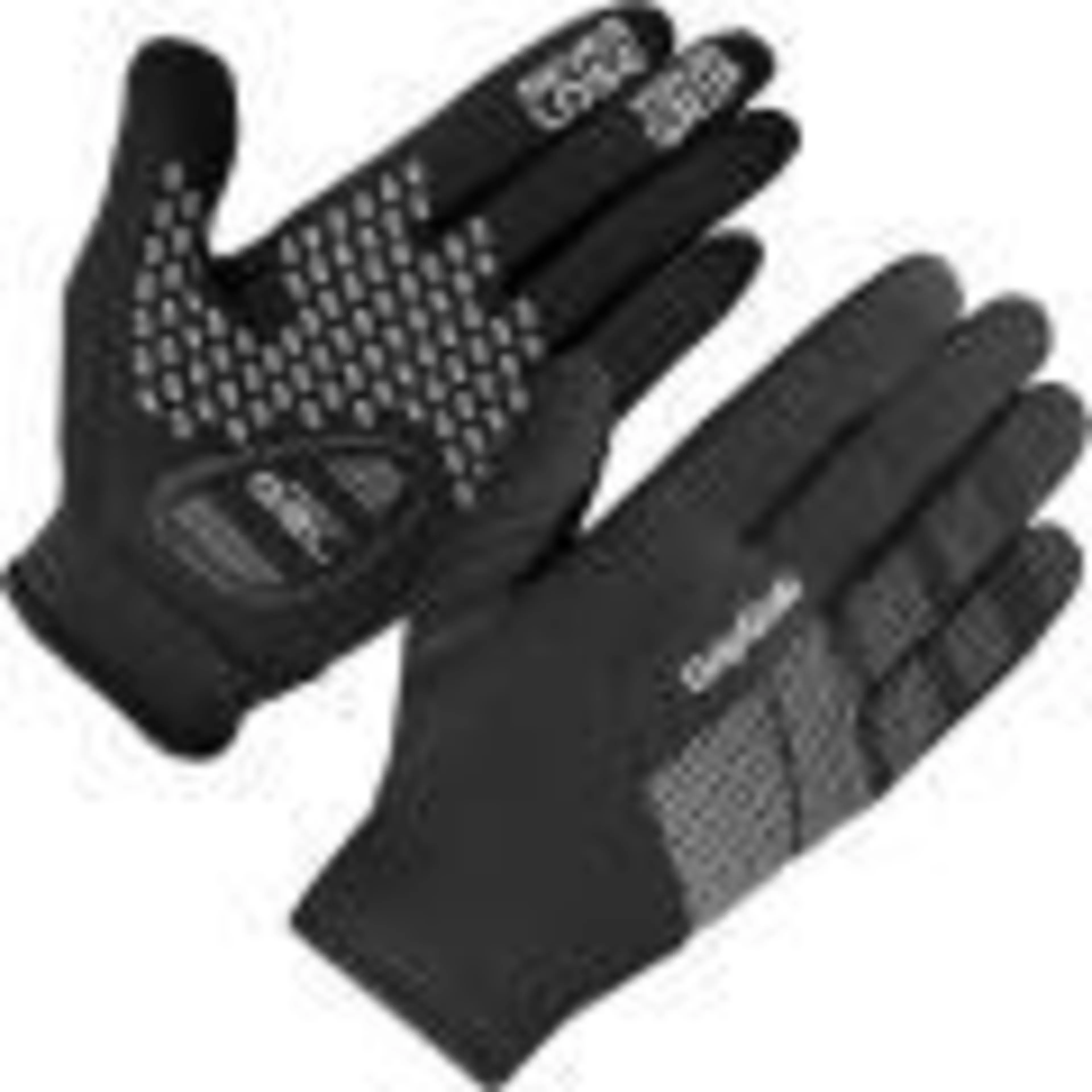 Sykkelhanske Ride Windproof Glove