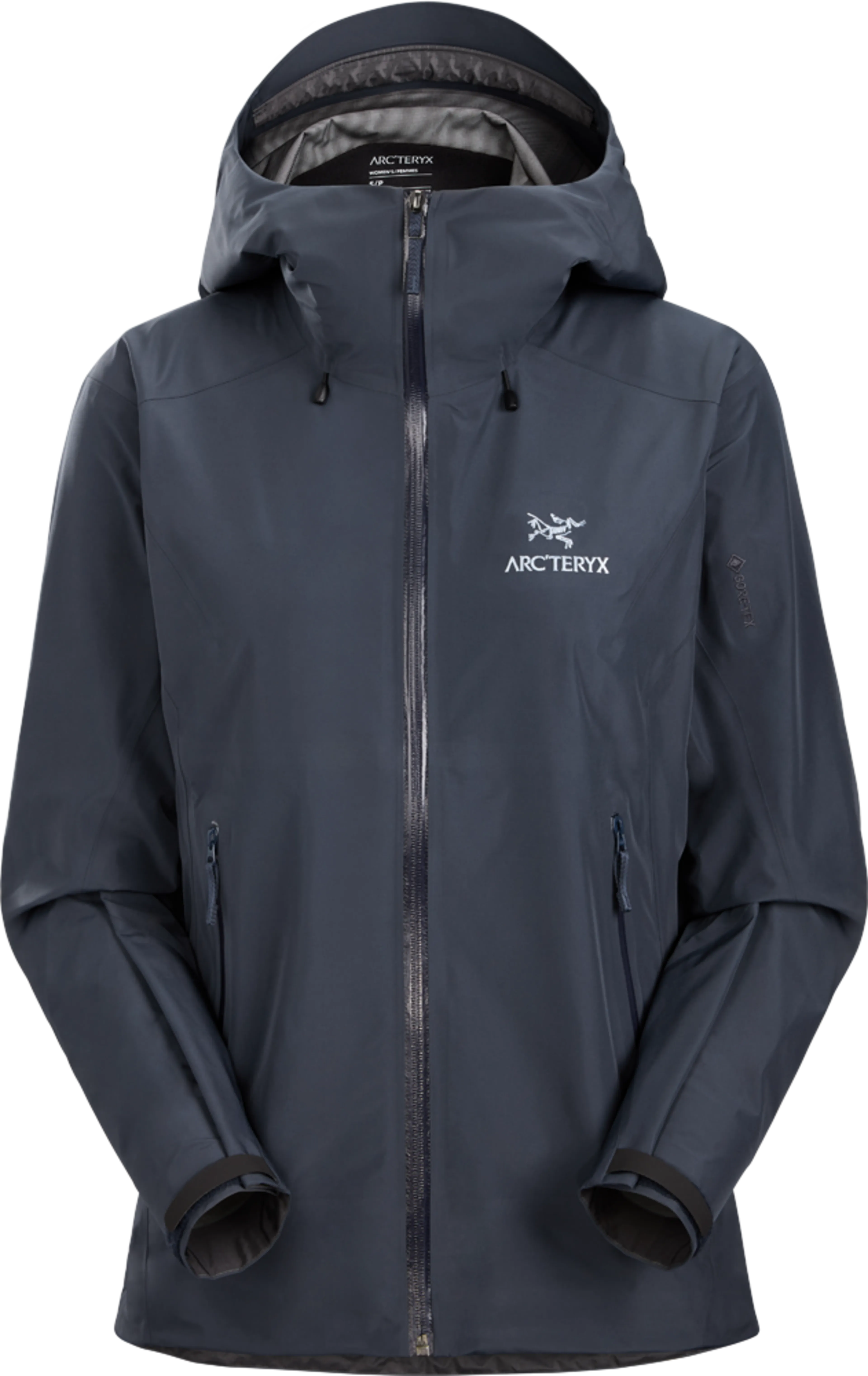 Beta LT Jacket Women's