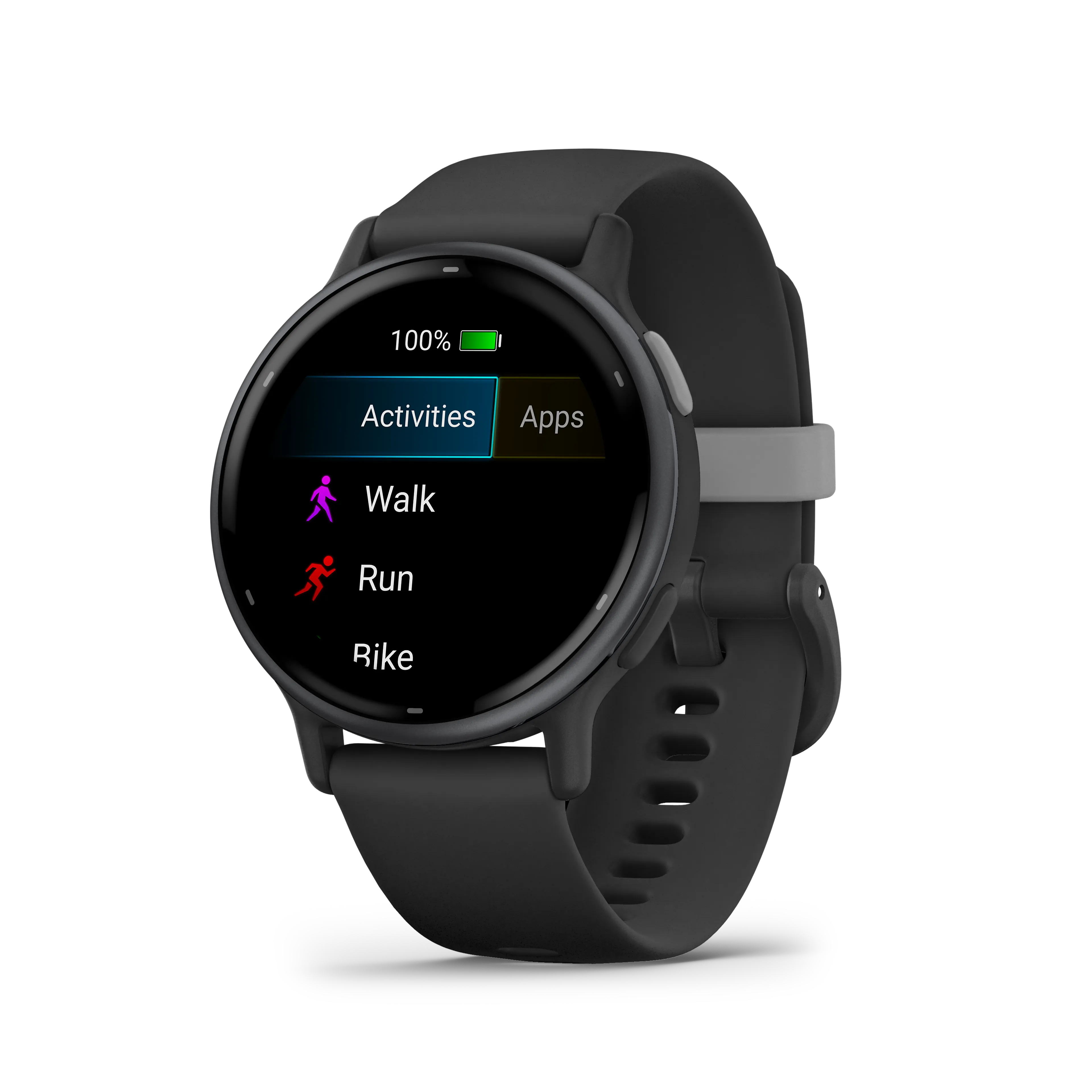 Vivoactive 5