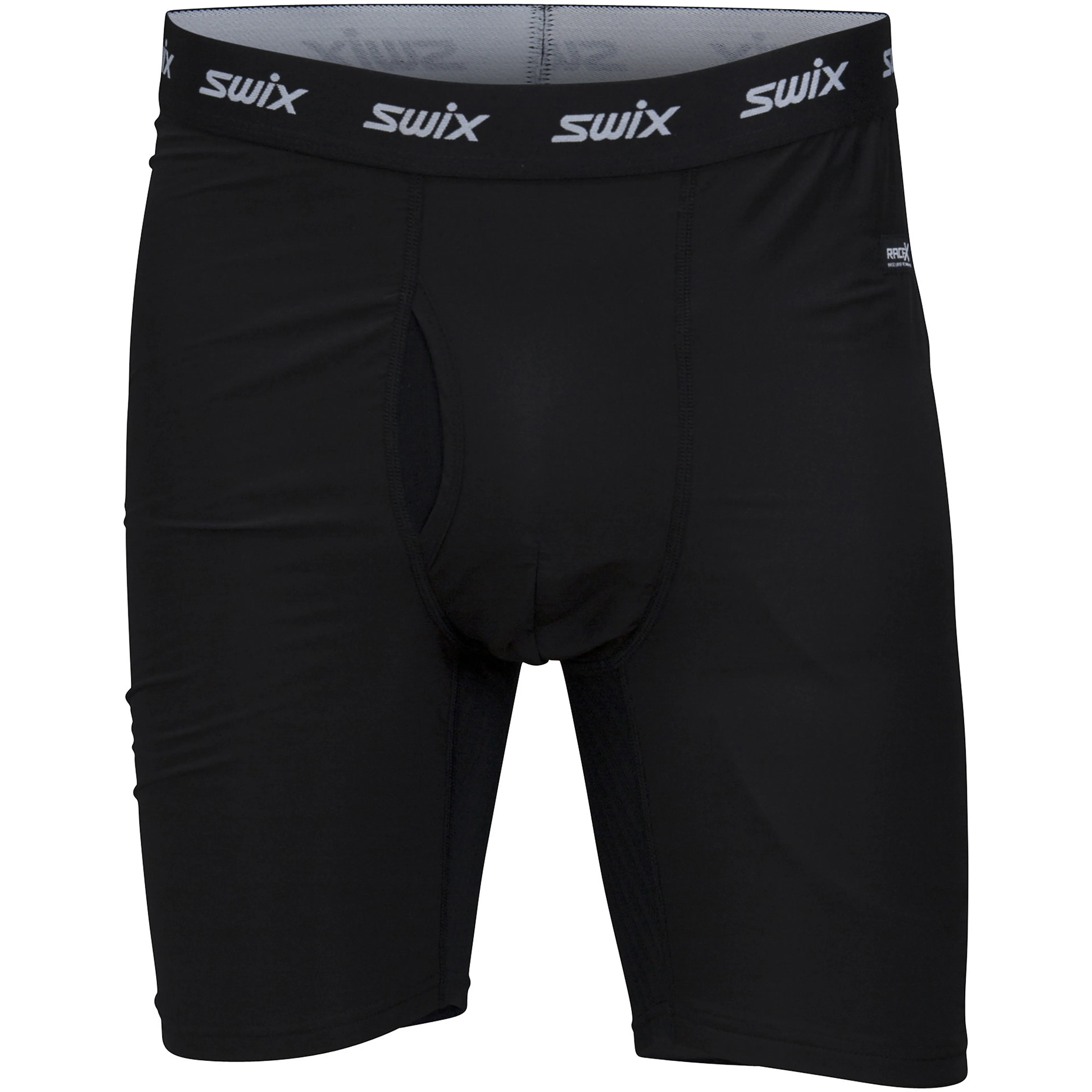 RaceX bodyw boxer wind Mens