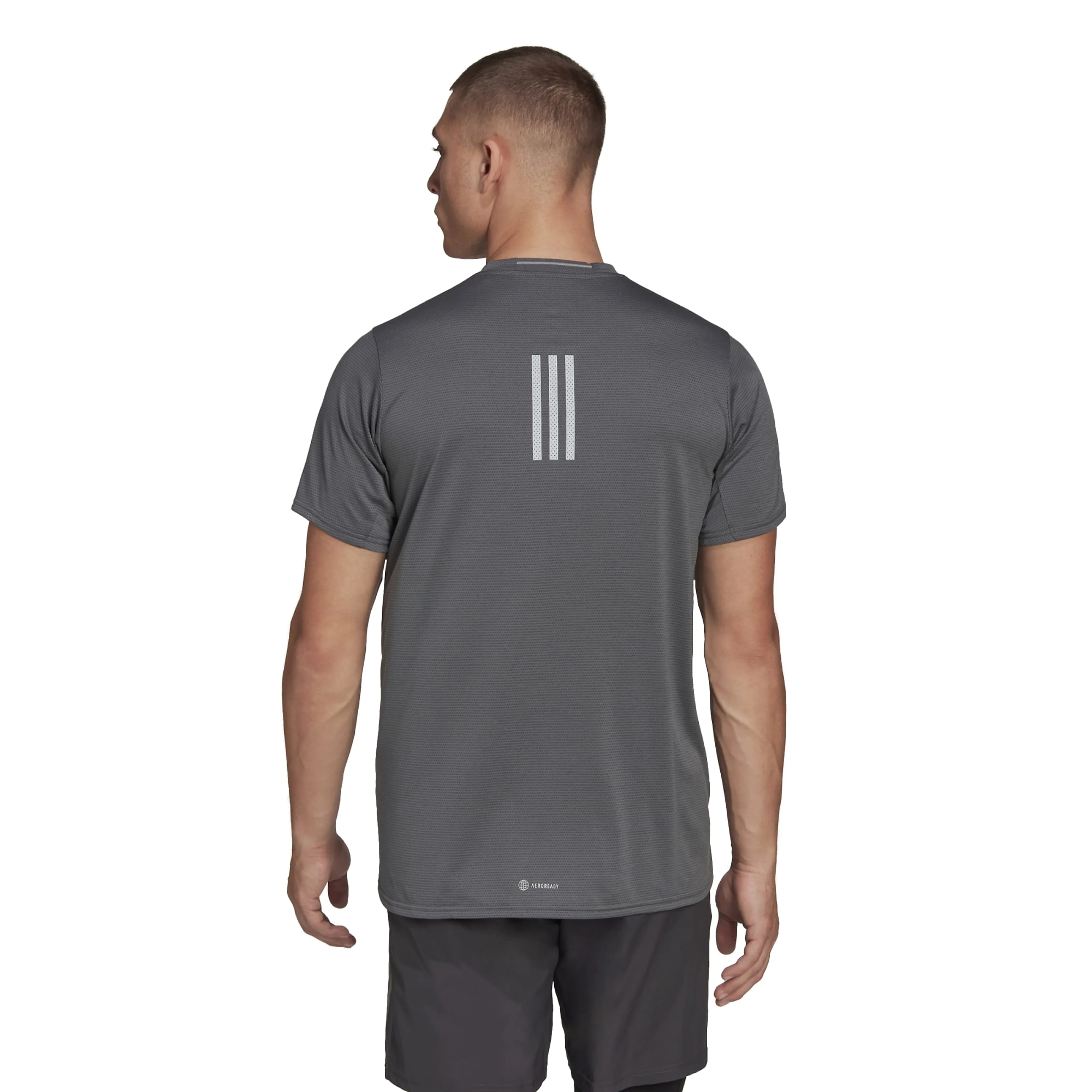 D4R TEE MEN D4R TEE MEN