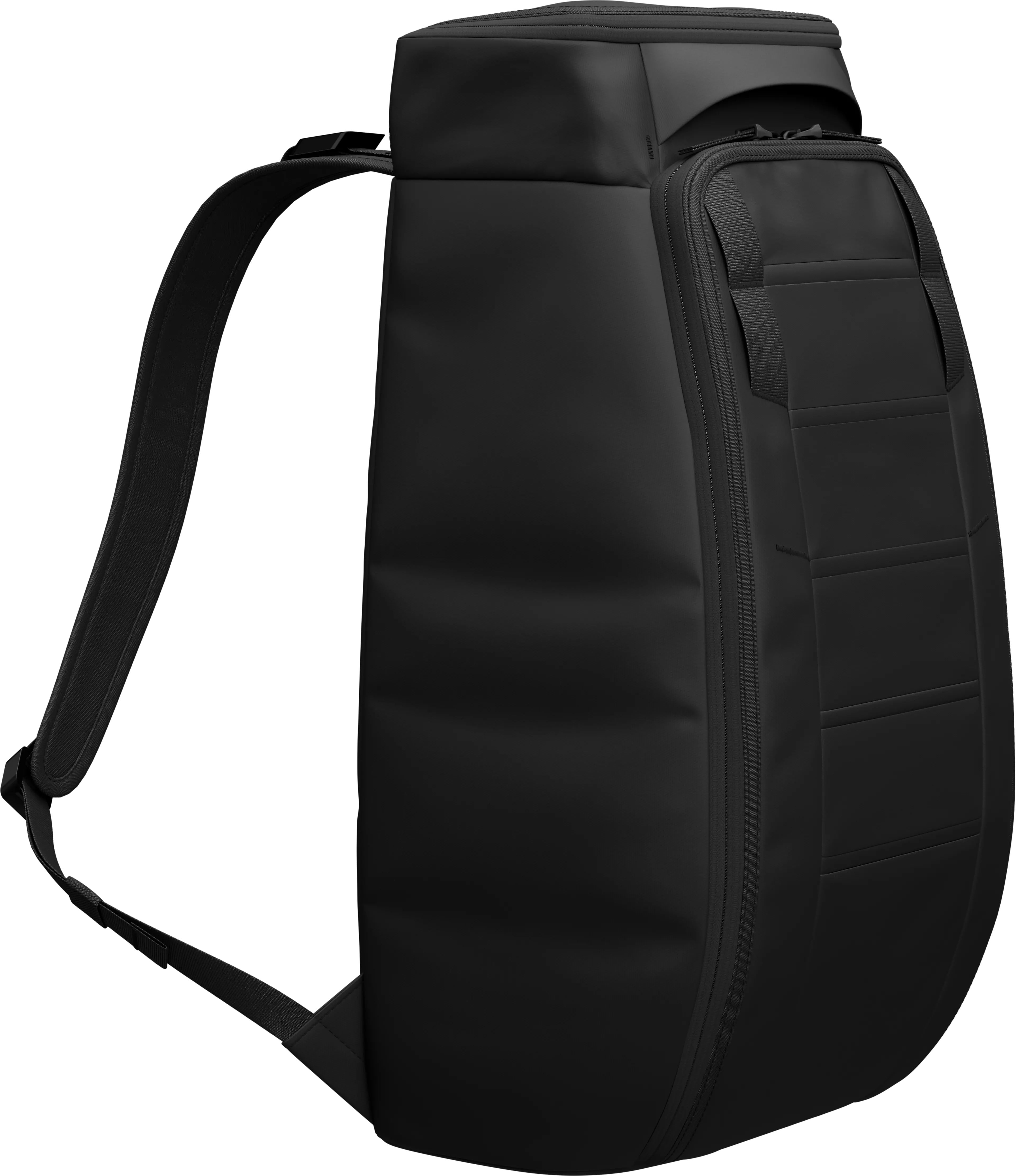 Hugger Backpack 25L