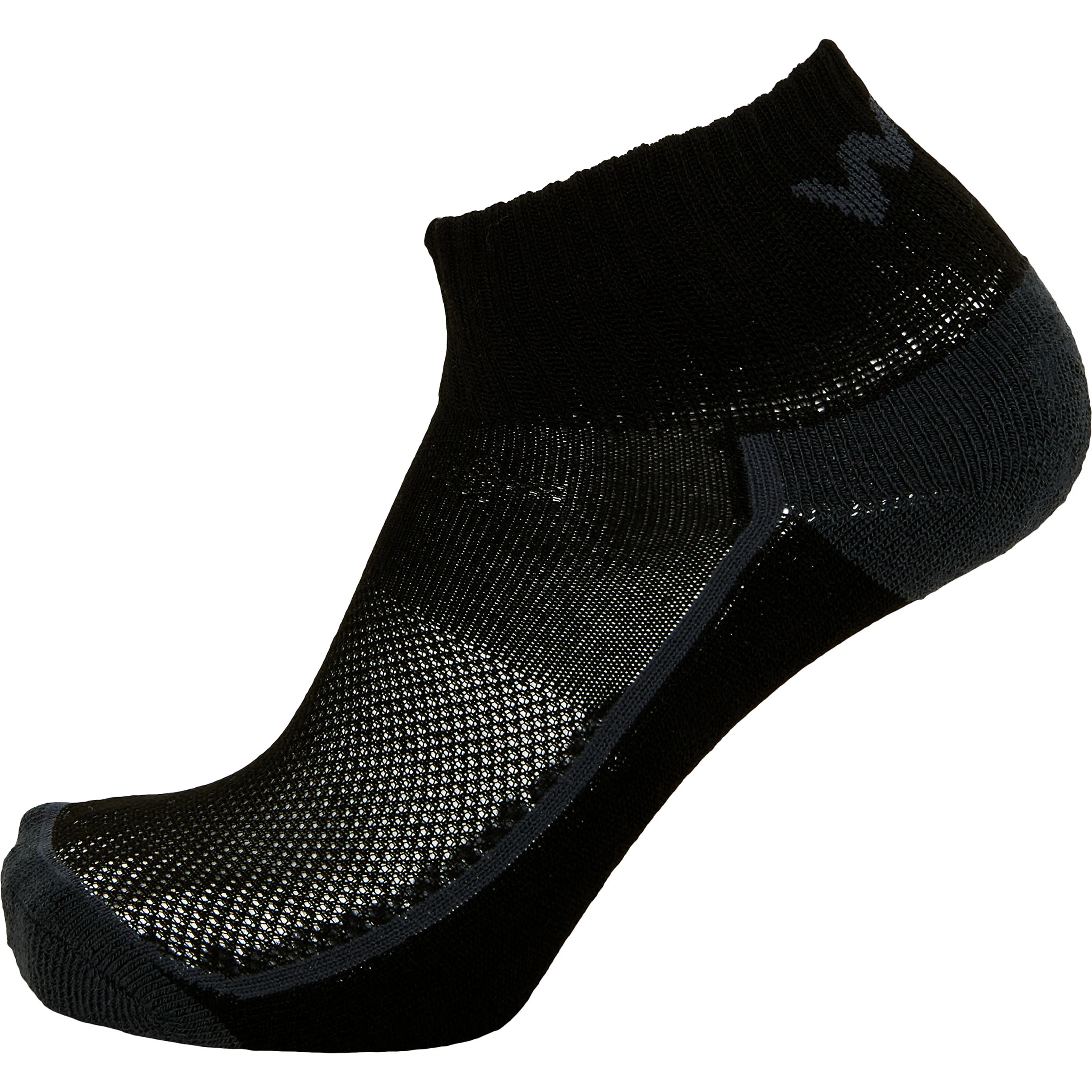 Alvant Quarter Sock 3-pack