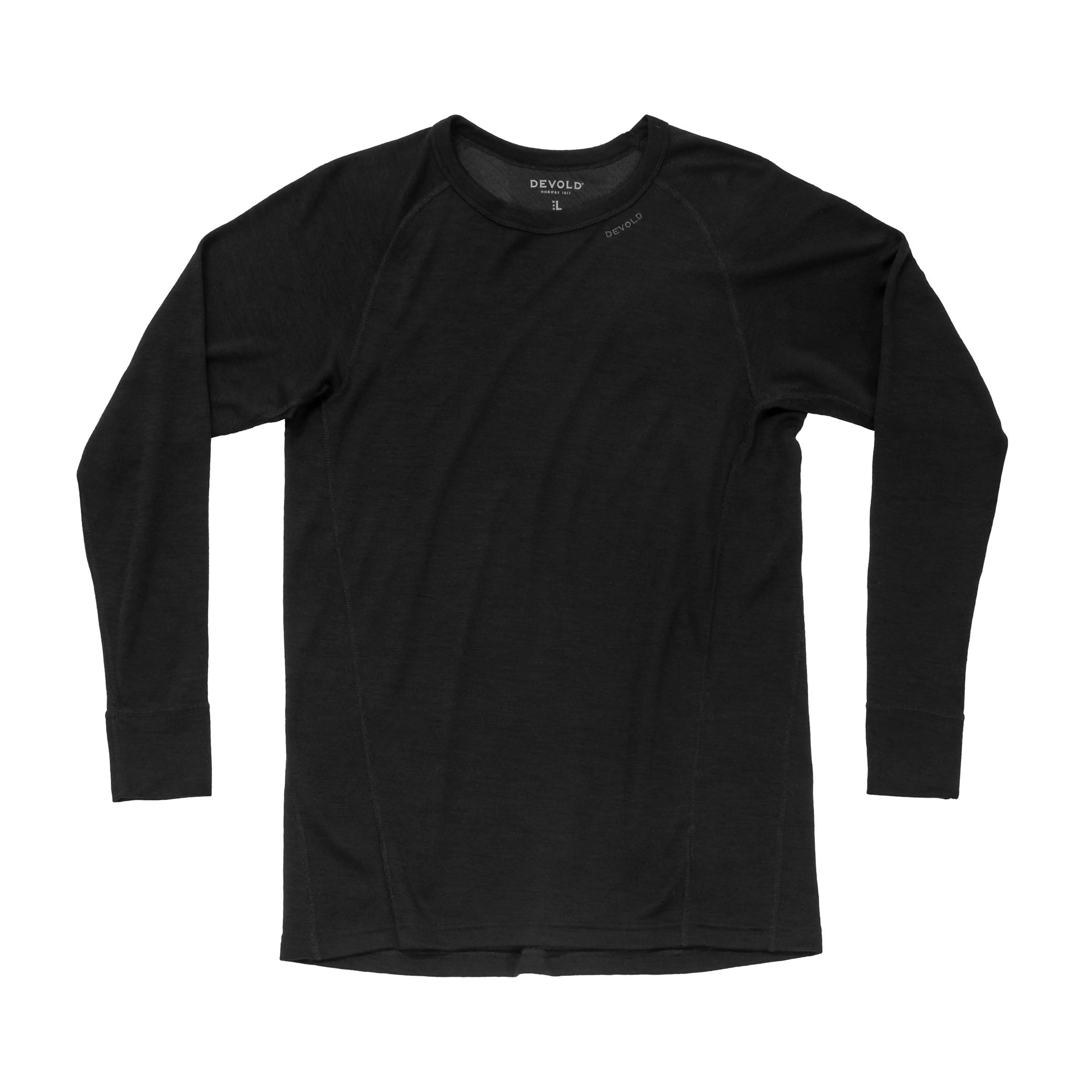 DUO ACTIVE MAN SHIRT