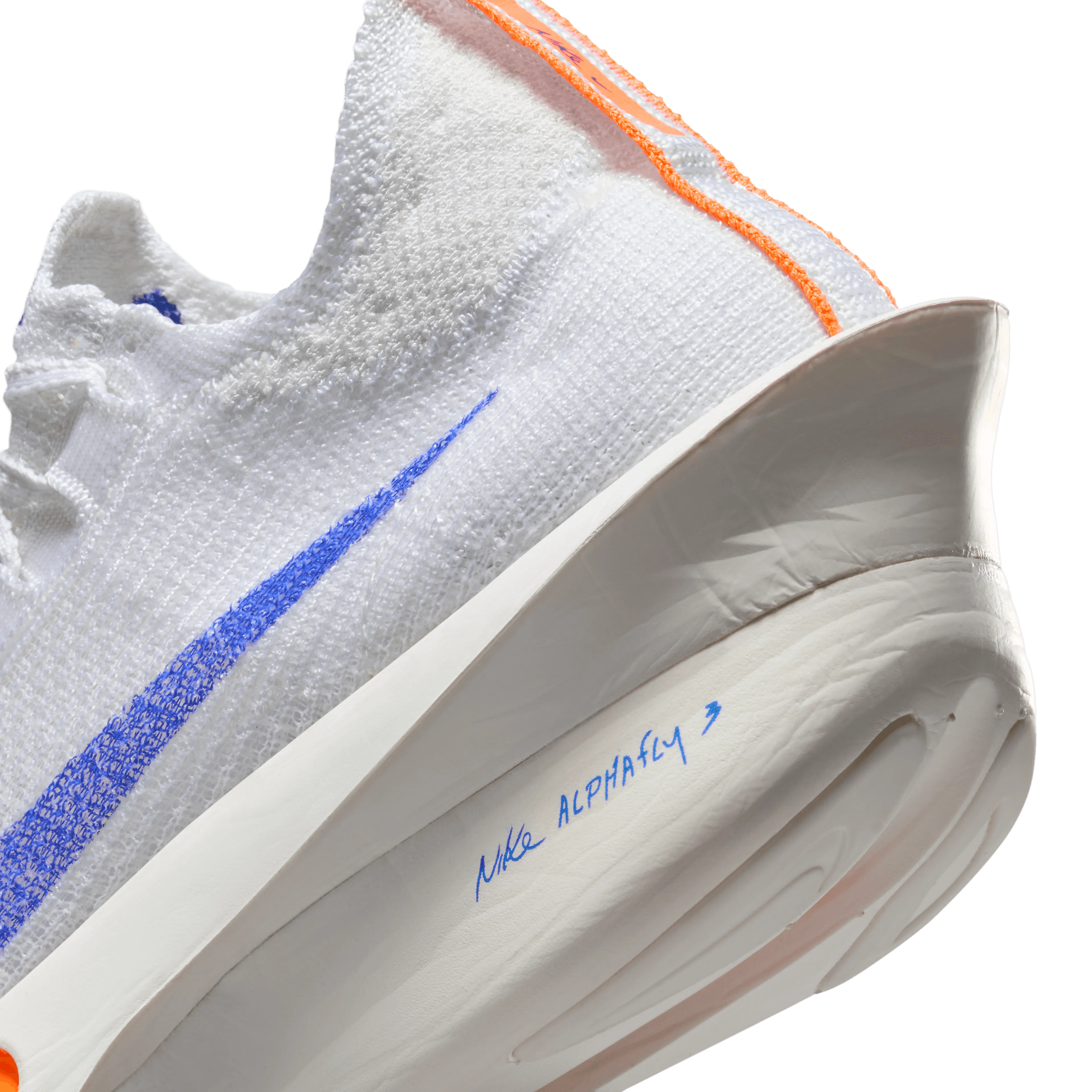 AIR ZOOM ALPHAFLY NEXT% 3 FP