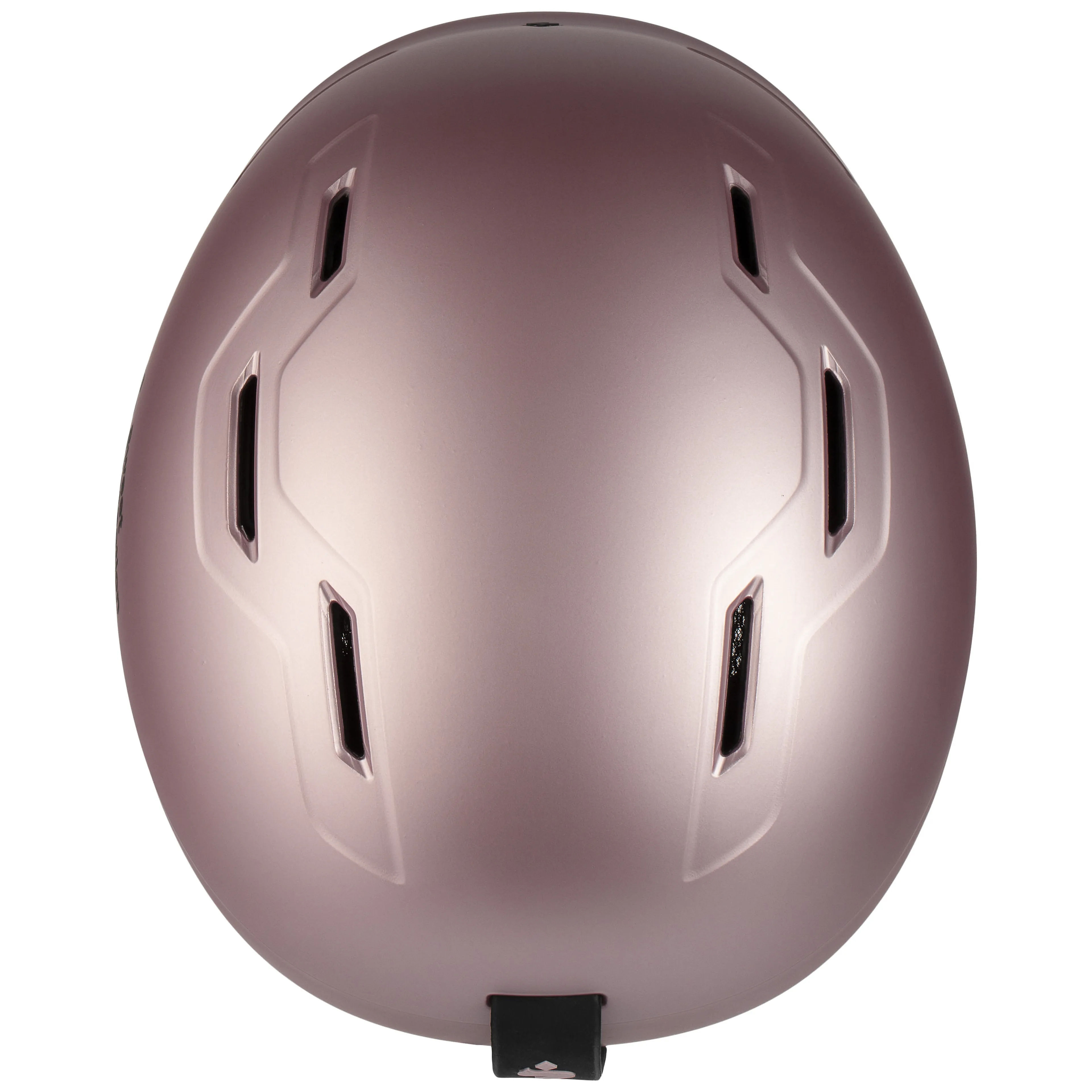 Winder Helmet JR