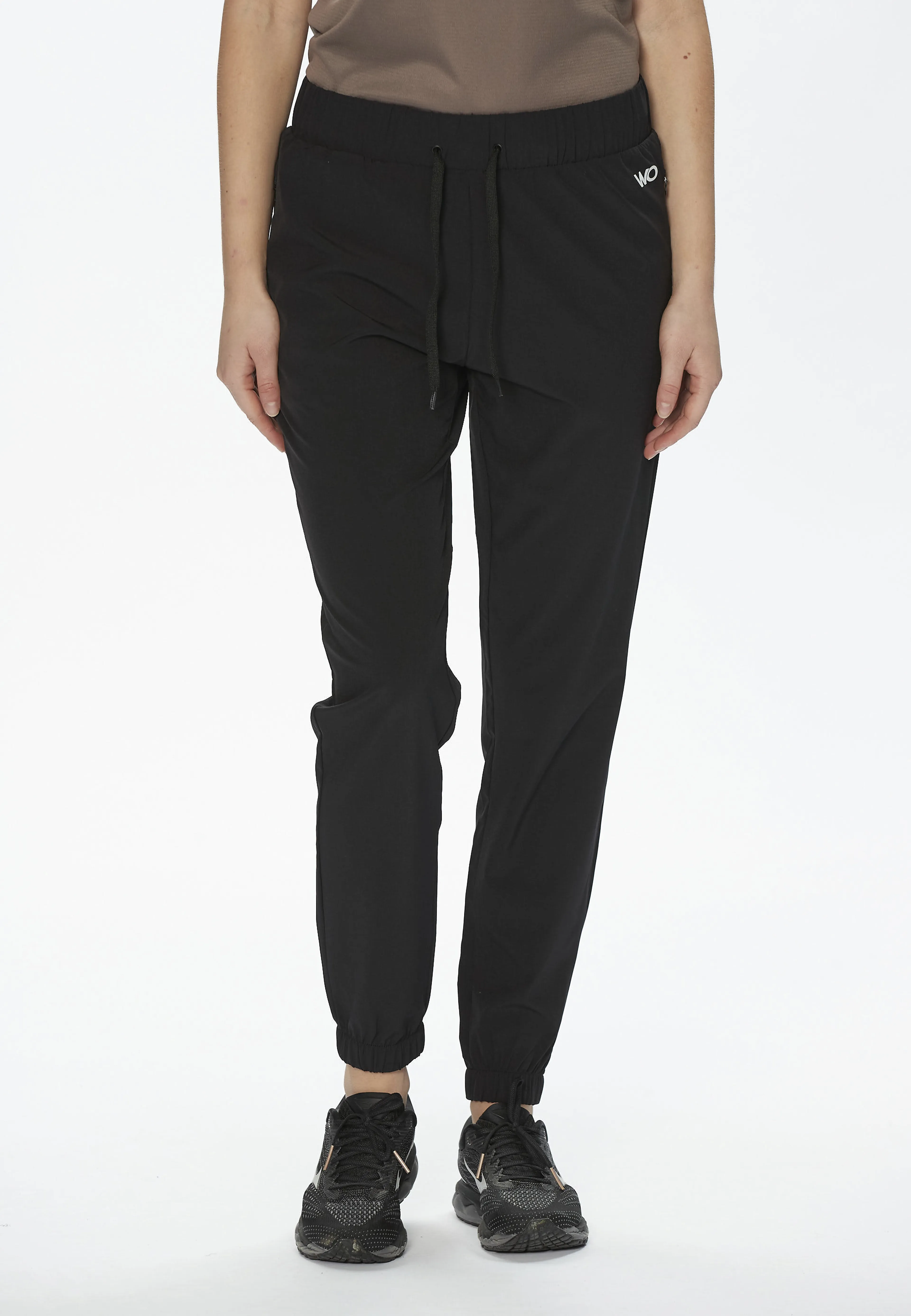 Ebbey Training Pant dame